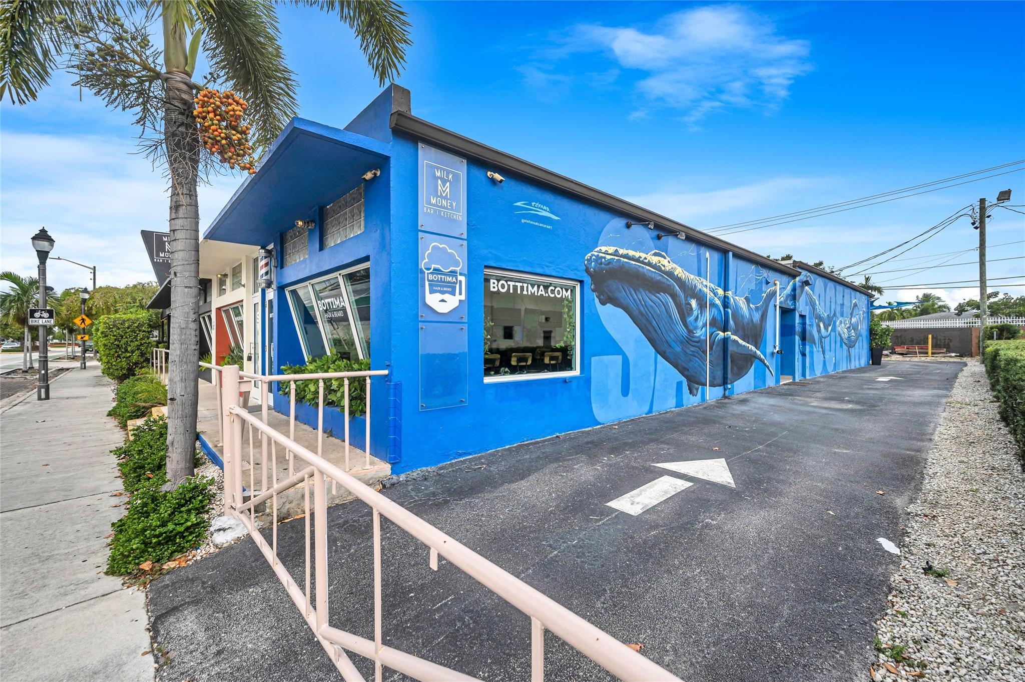 815 NE 13th Street, Fort Lauderdale, FL 33304, Fort Lauderdale - Photo 5