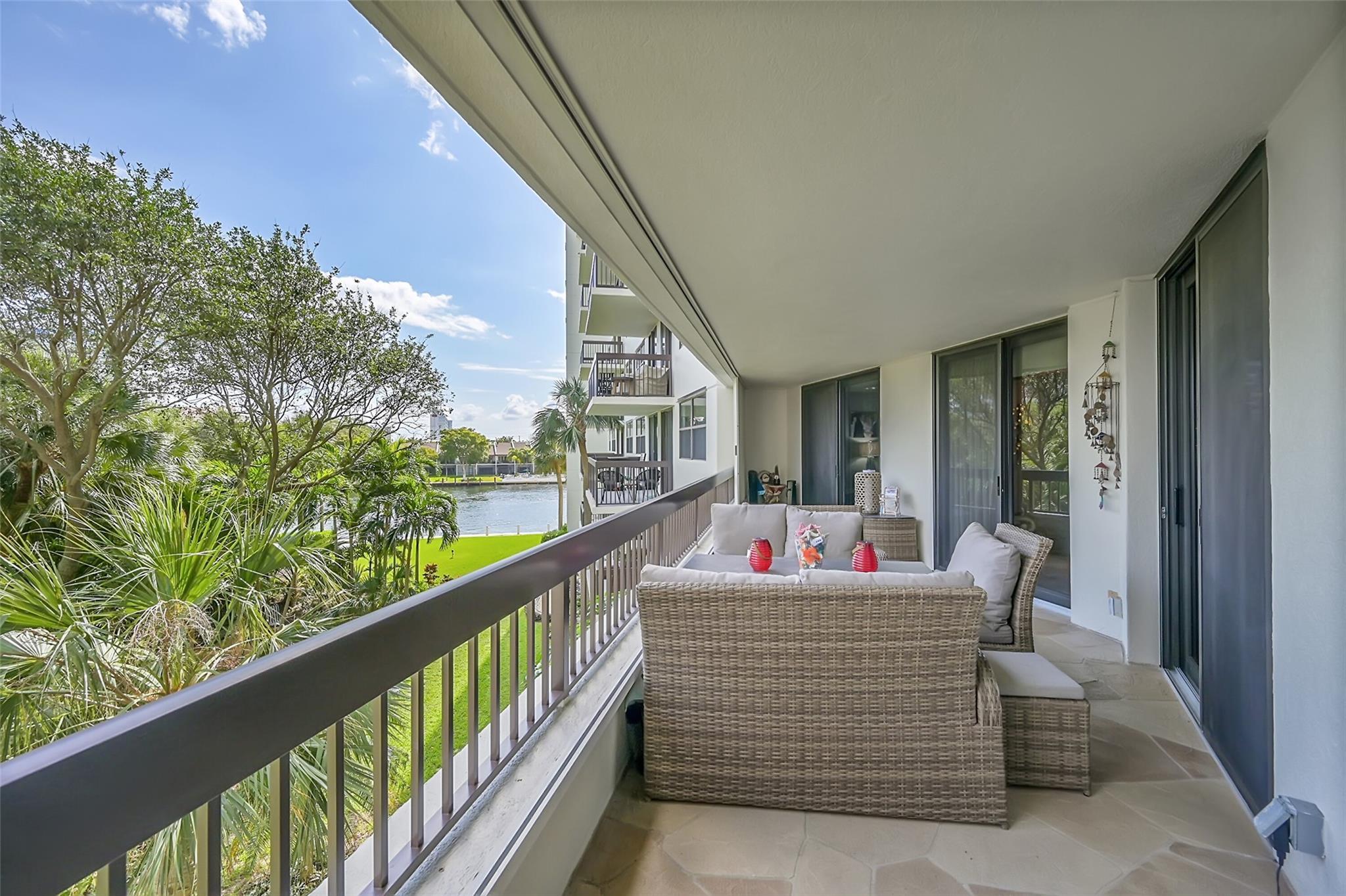 2900 NE 14th Street Causeway 304, Pompano Beach, FL 33062, Pompano Beach - Photo 5