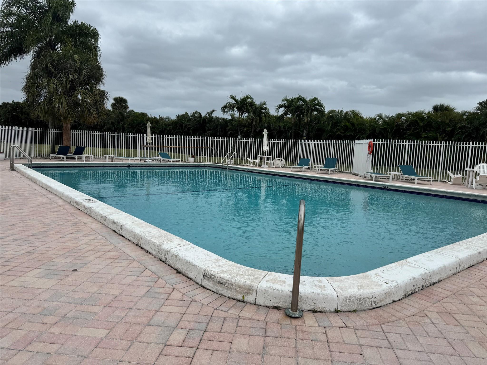 9300 SW 8th Street 215, Boca Raton, FL 33428, Boca Raton - Photo 5