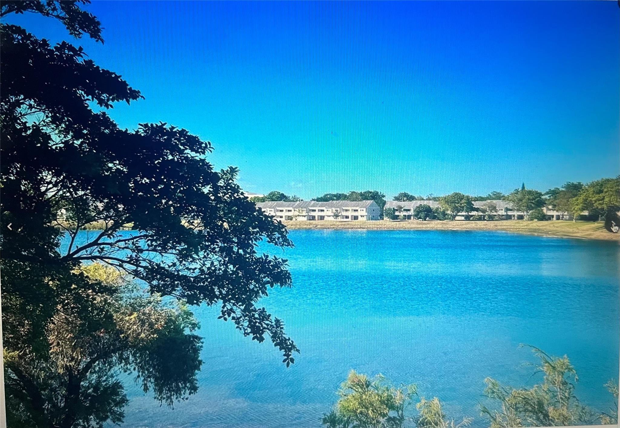 3421 NW 44th Street 205, Lauderdale Lakes, FL 33309, Lauderdale Lakes