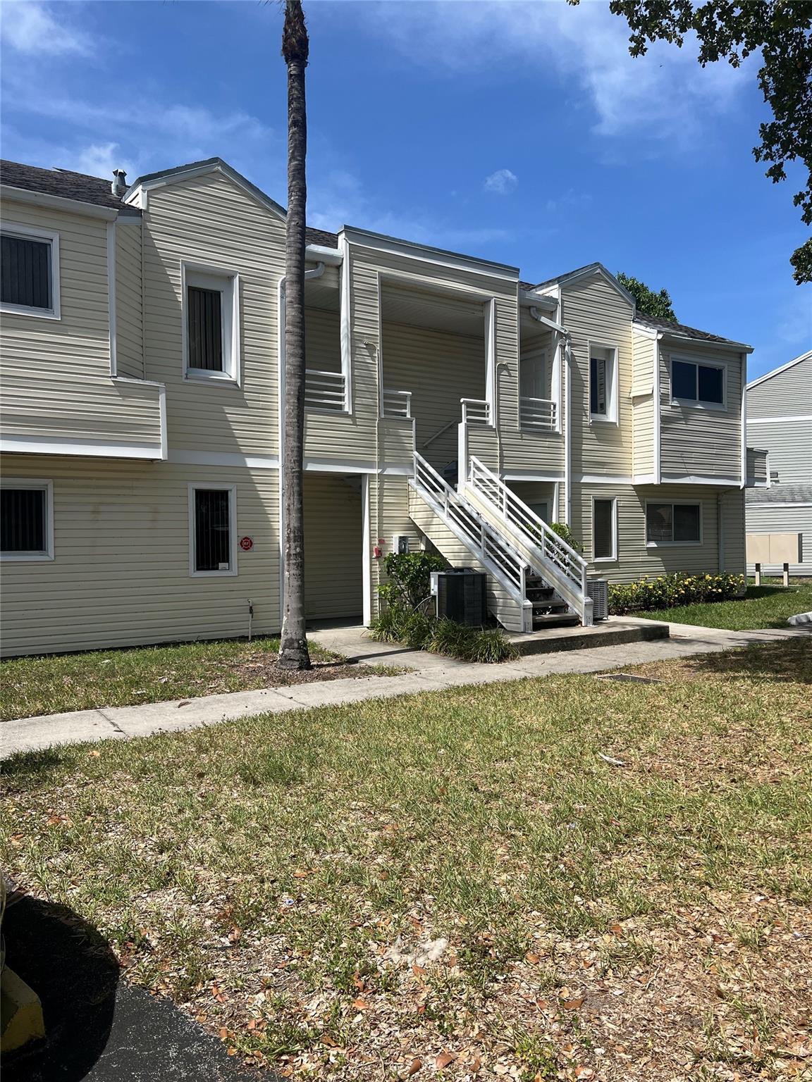 3421 NW 44th Street 205, Lauderdale Lakes, FL 33309, Lauderdale Lakes - Photo 3