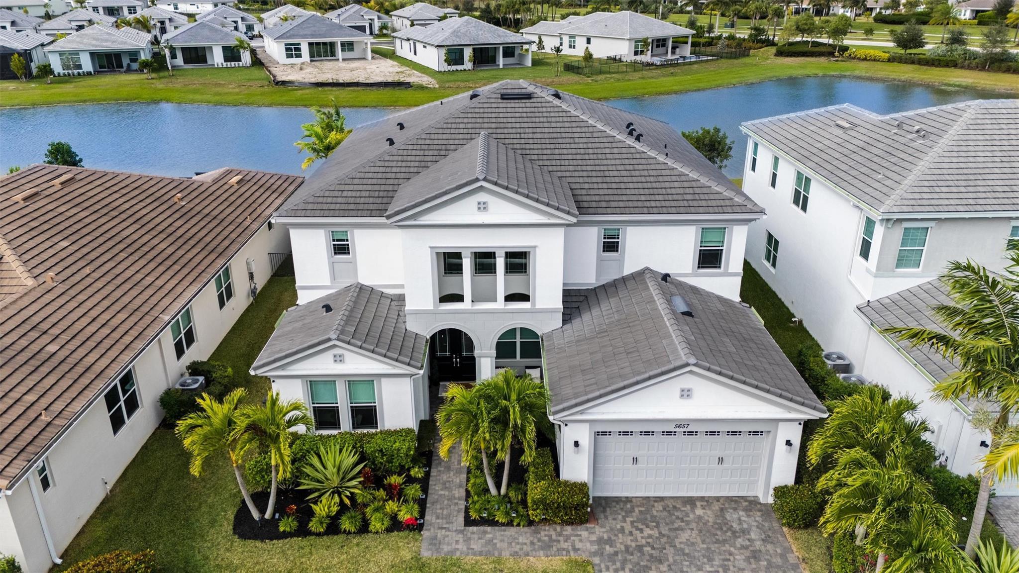 5657 Liberty Lane, Westlake, FL 33470, Westlake - Photo 2