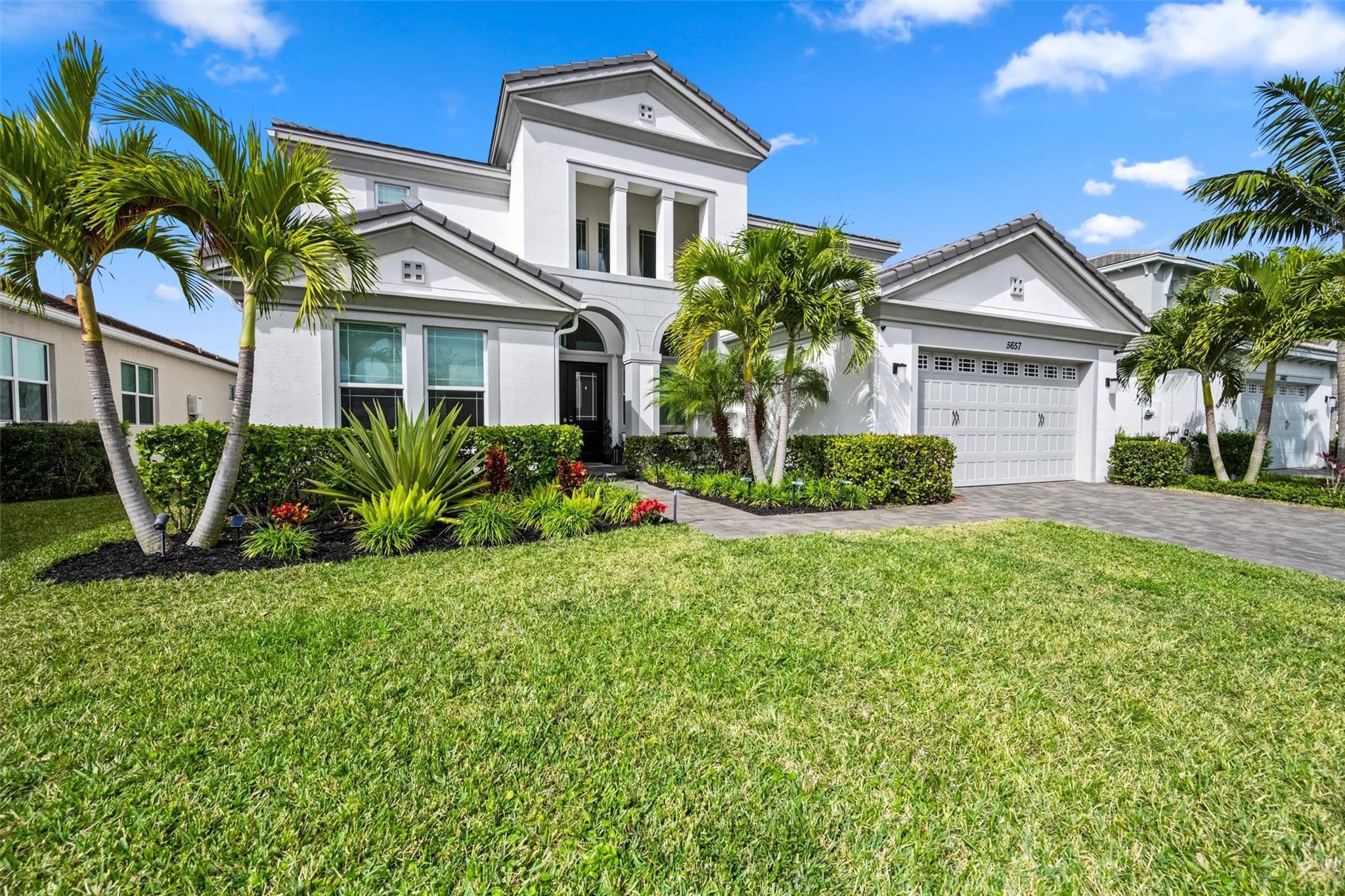 5657 Liberty Lane, Westlake, FL 33470, Westlake - Photo 3