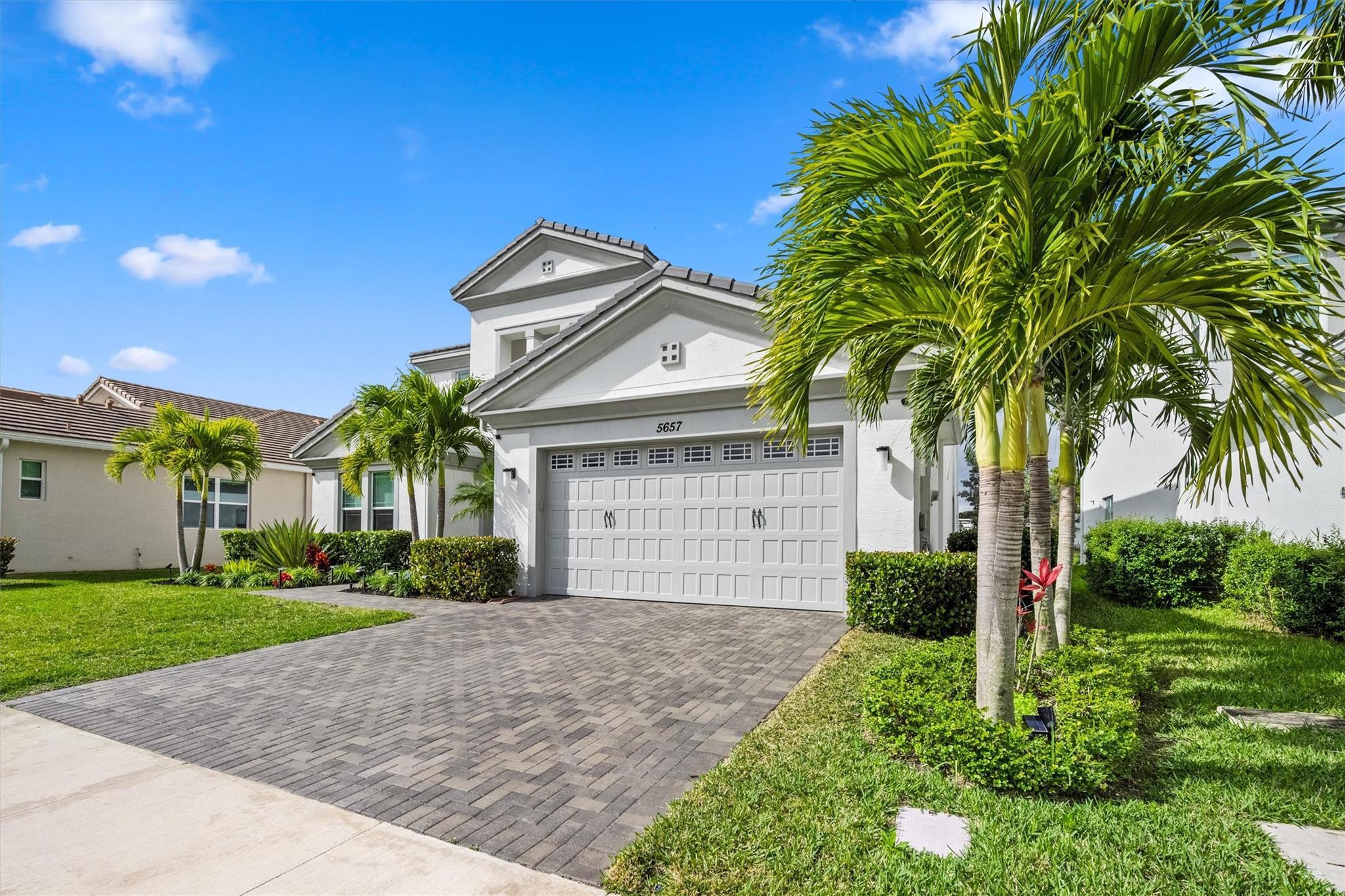 5657 Liberty Lane, Westlake, FL 33470, Westlake - Photo 4