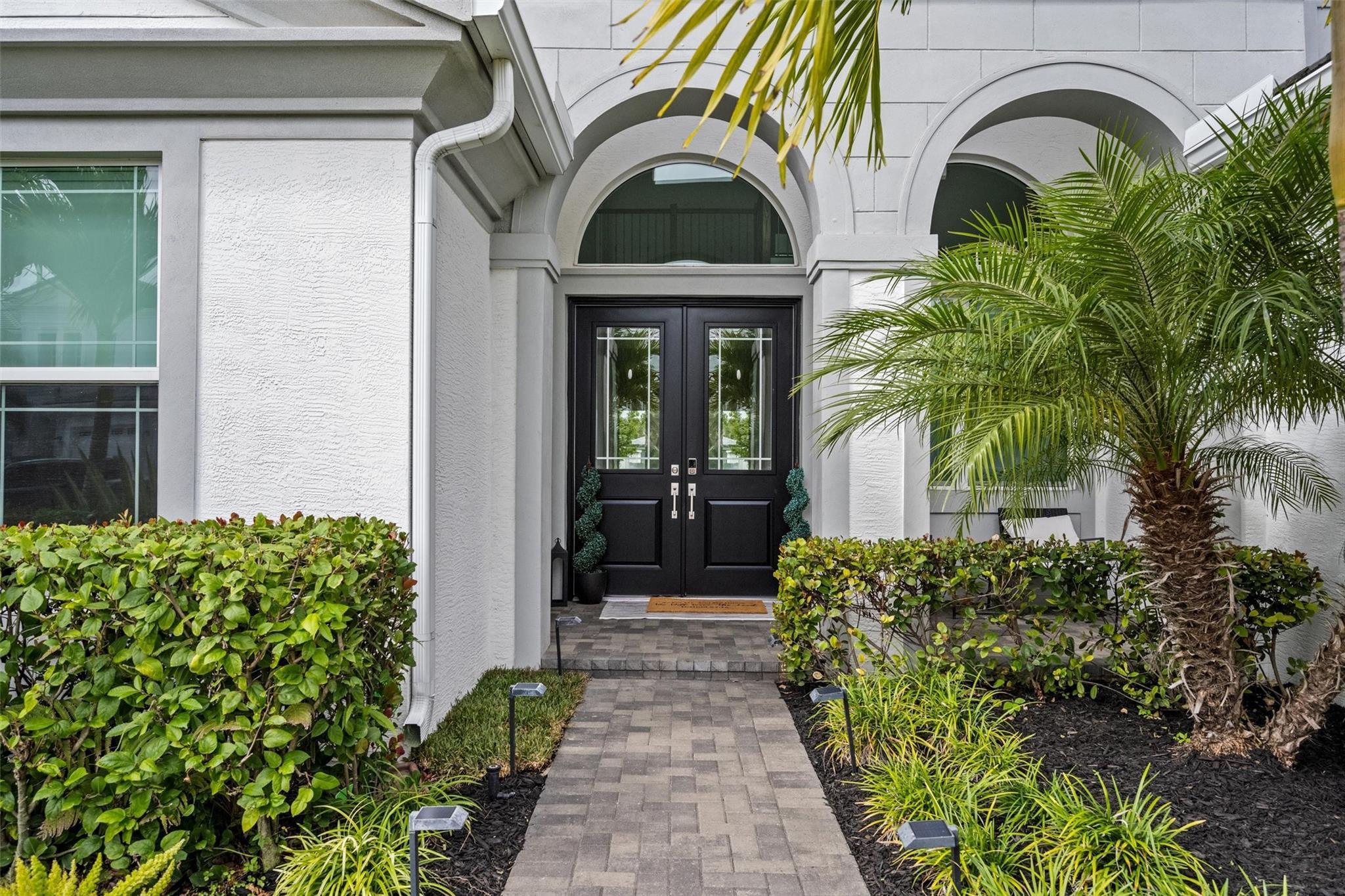 5657 Liberty Lane, Westlake, FL 33470, Westlake - Photo 5