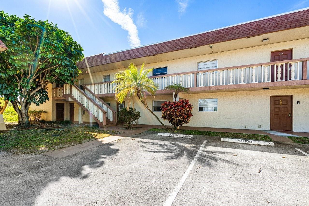 9280 SW 3rd Street 802, Boca Raton, FL 33428, Boca Raton - Photo 2