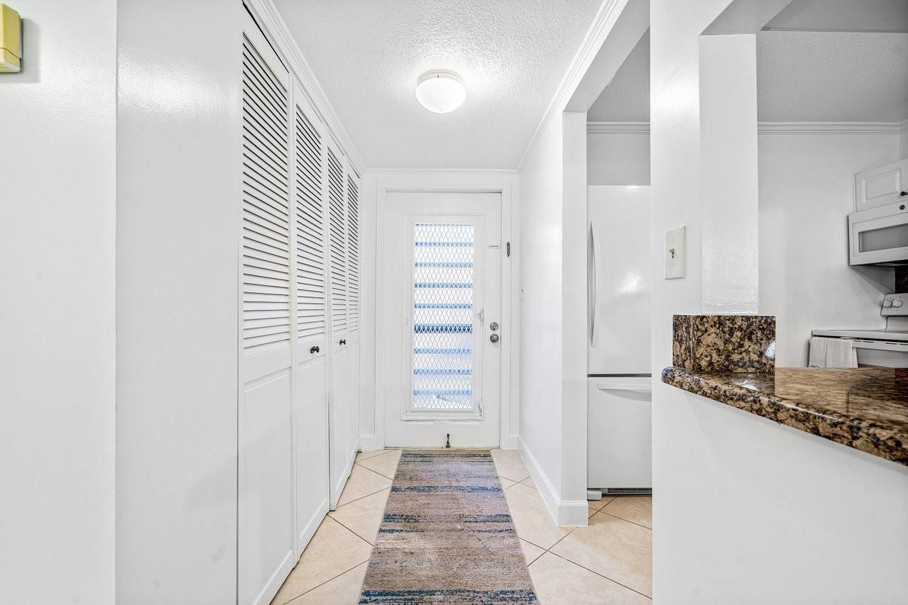9280 SW 3rd Street 802, Boca Raton, FL 33428, Boca Raton - Photo 4
