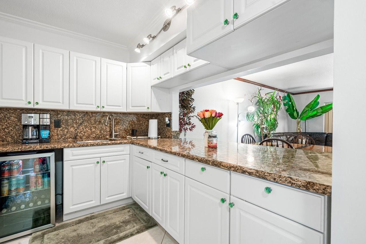 9280 SW 3rd Street 802, Boca Raton, FL 33428, Boca Raton - Photo 5