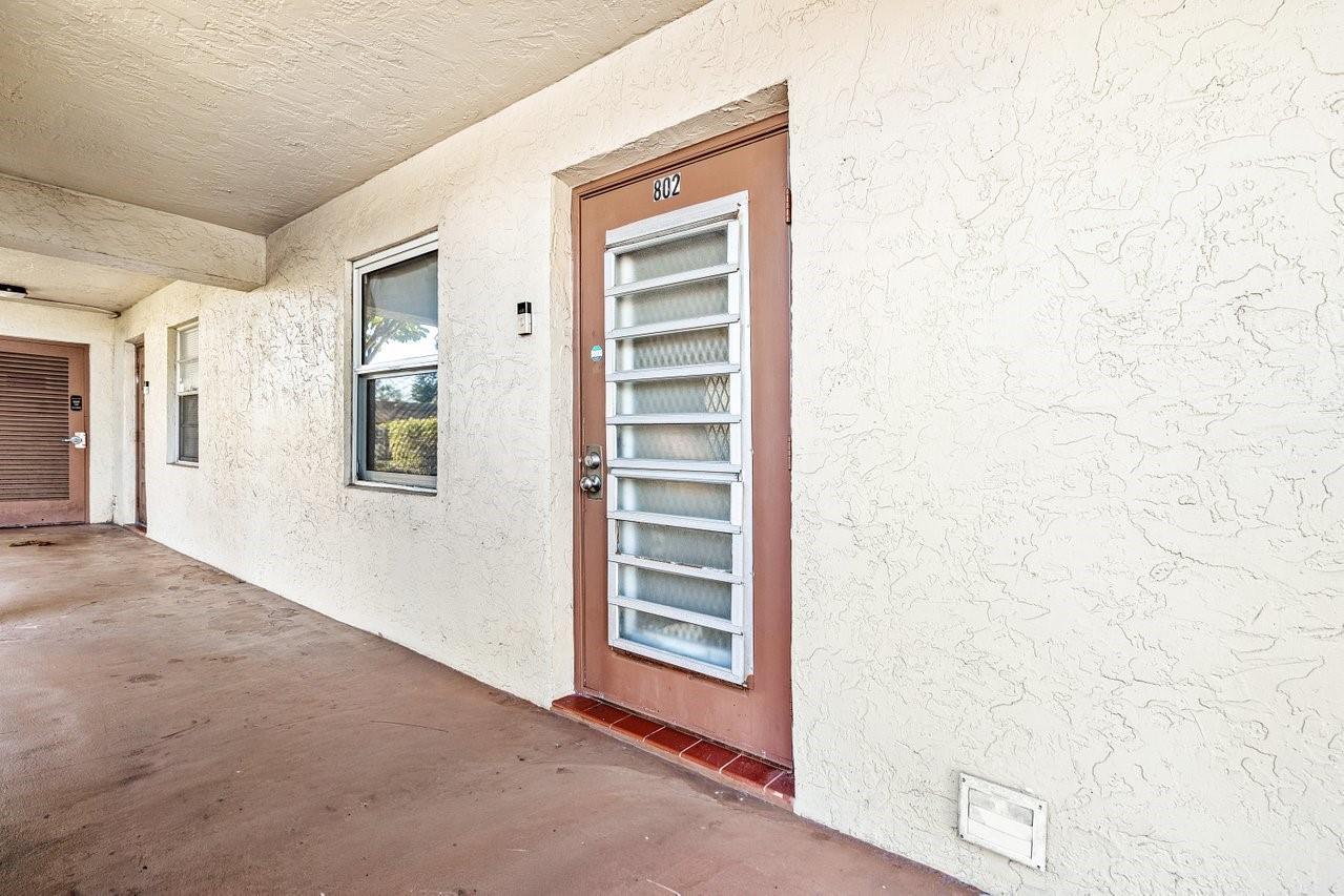 9280 SW 3rd Street 802, Boca Raton, FL 33428, Boca Raton - Photo 3