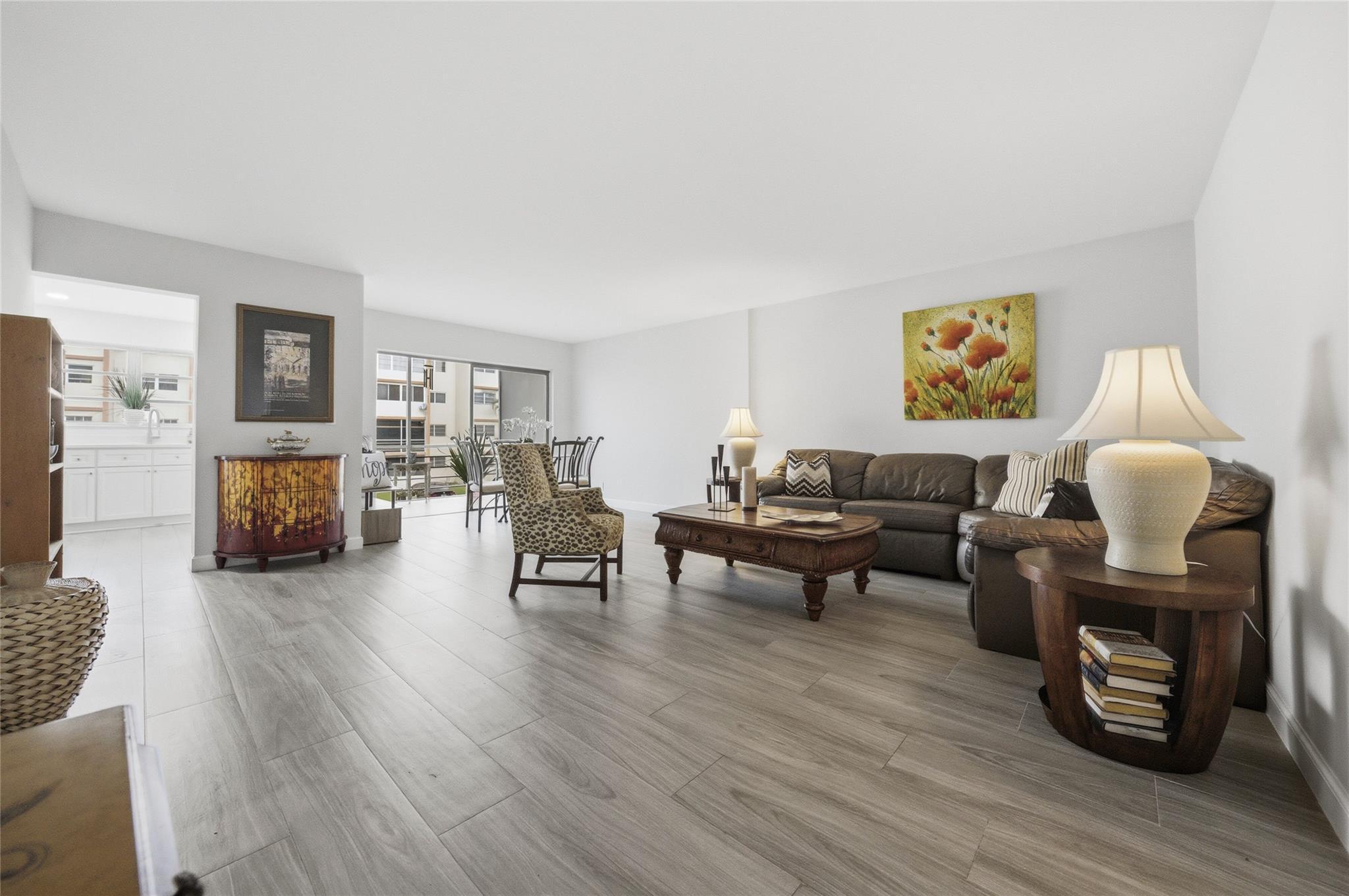 2201 NW 41st Avenue 209, Lauderhill, FL 33313, Lauderhill