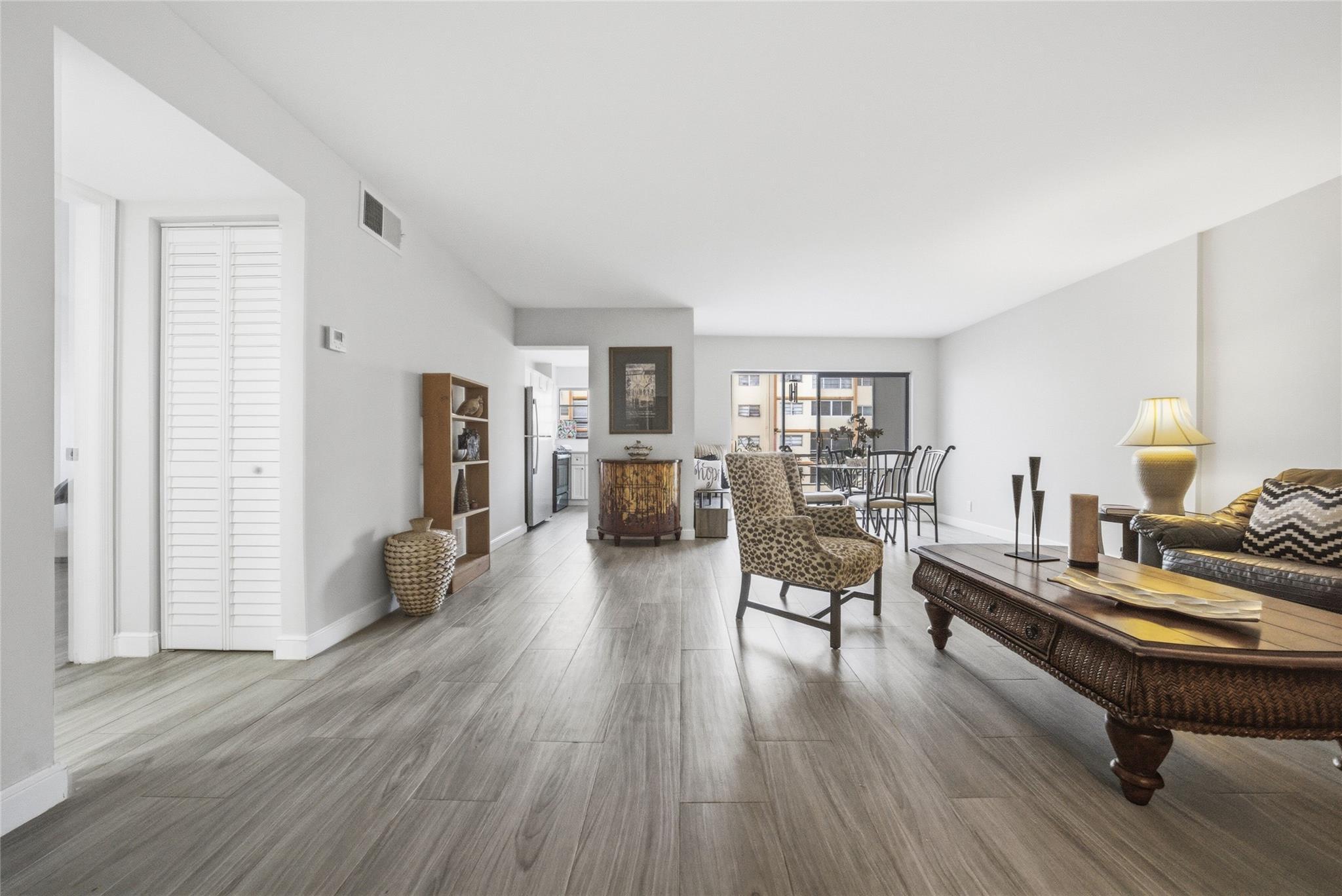 2201 NW 41st Avenue 209, Lauderhill, FL 33313, Lauderhill - Photo 4