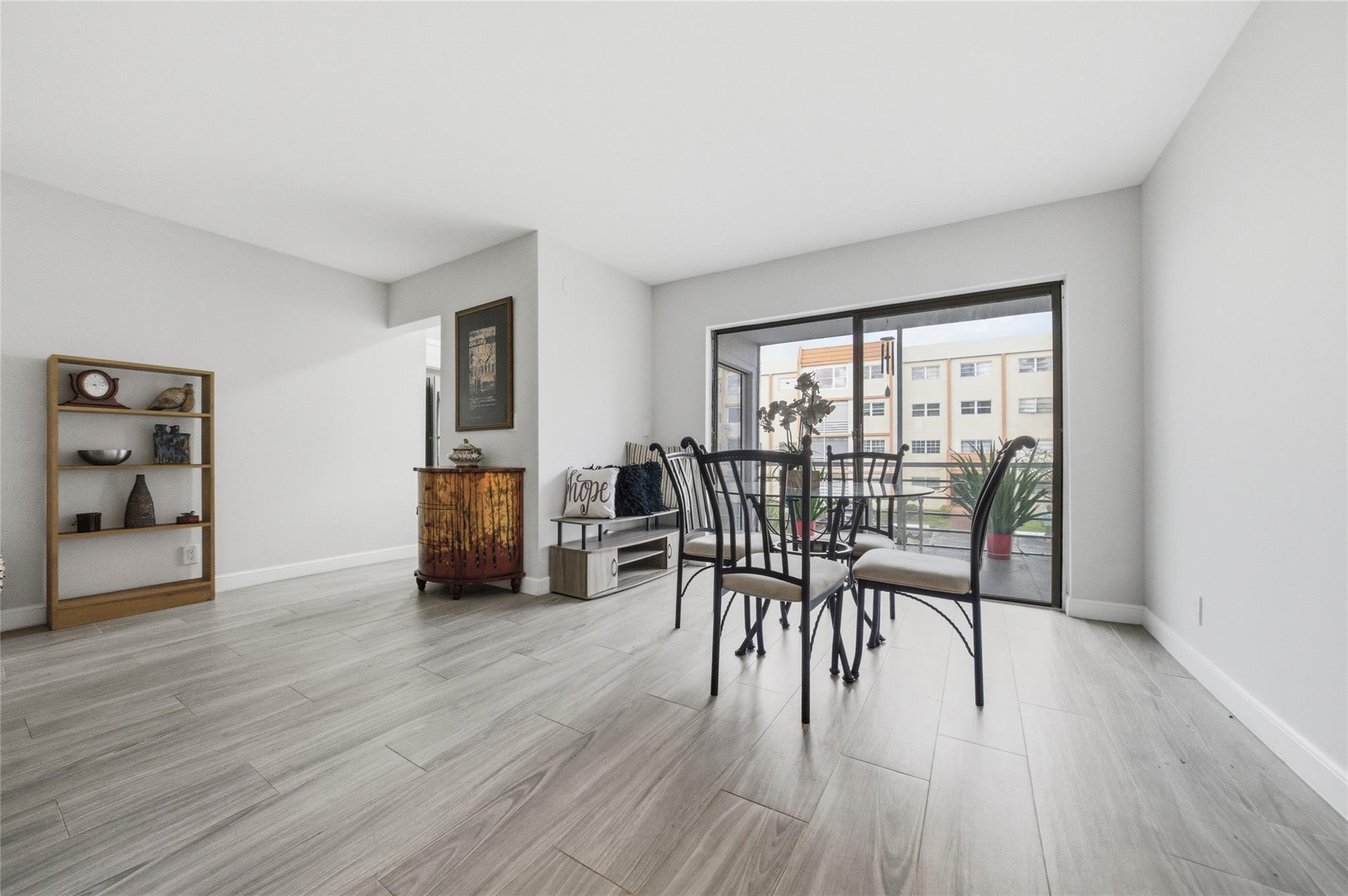 2201 NW 41st Avenue 209, Lauderhill, FL 33313, Lauderhill - Photo 5