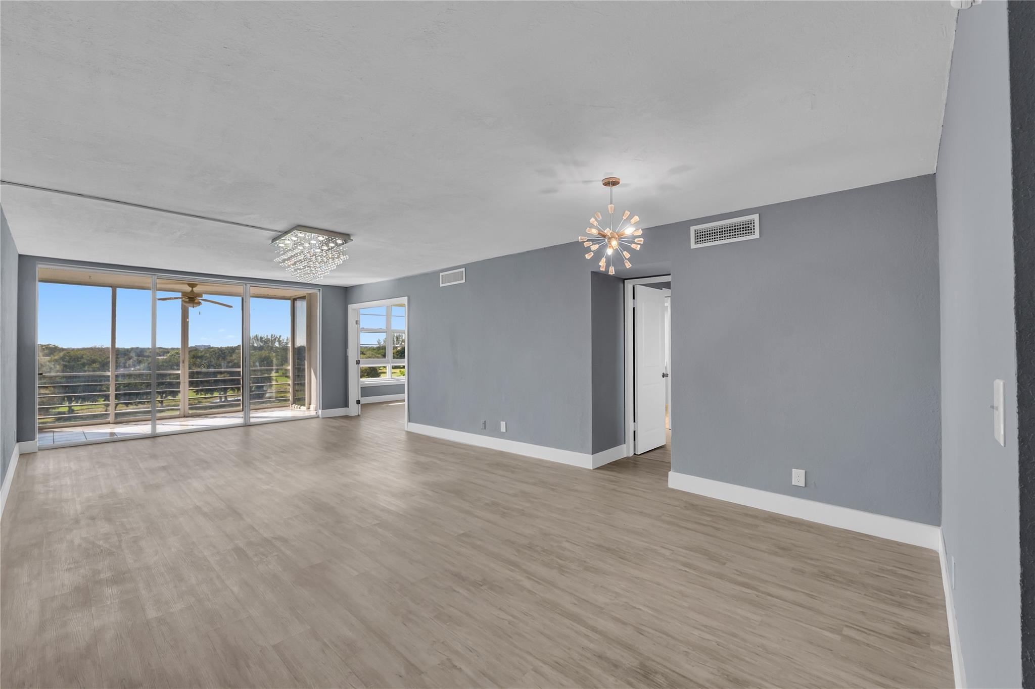 3001 S Course Drive 603, Pompano Beach, FL 33069, Pompano Beach - Photo 4