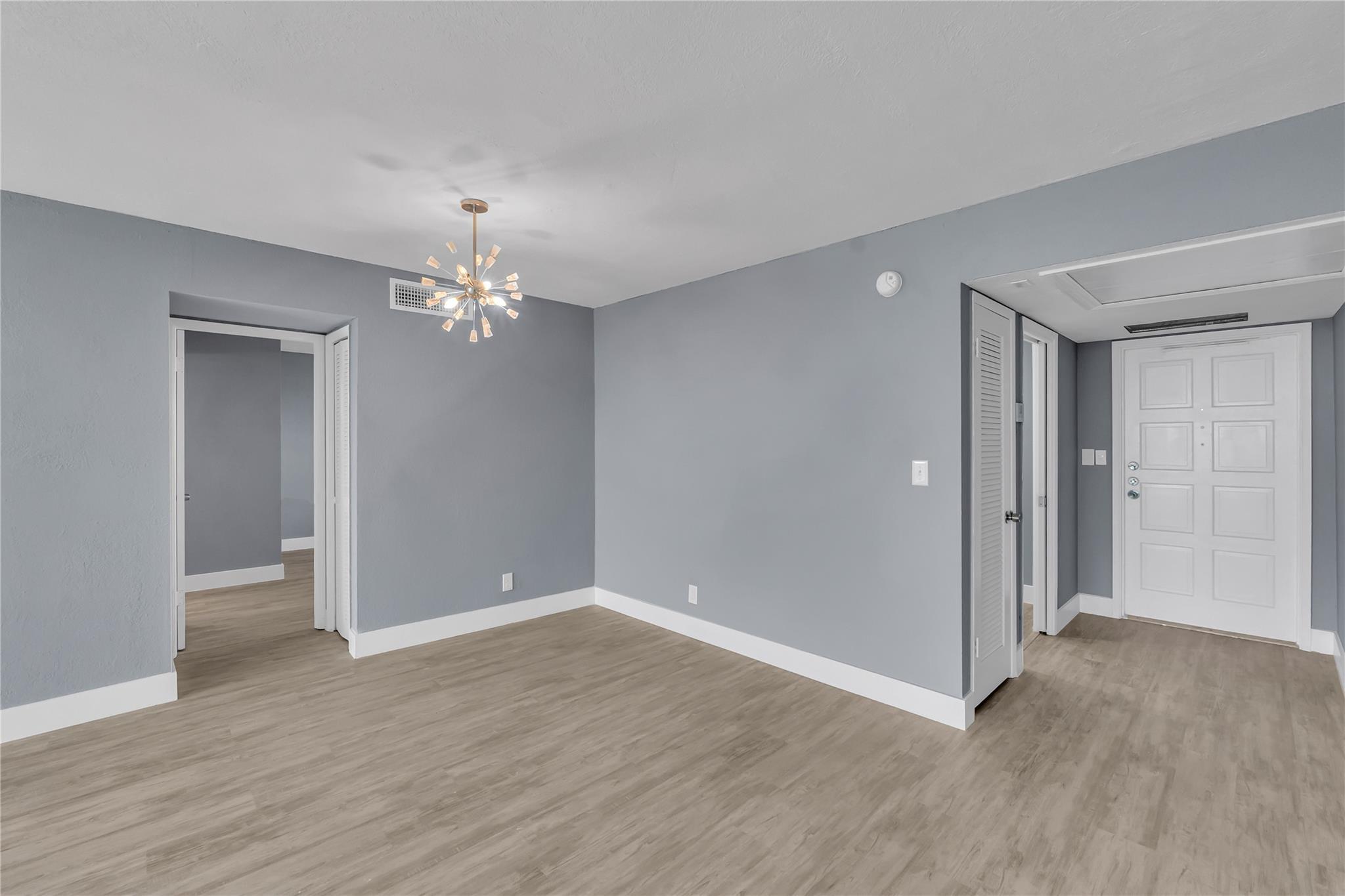 3001 S Course Drive 603, Pompano Beach, FL 33069, Pompano Beach - Photo 5