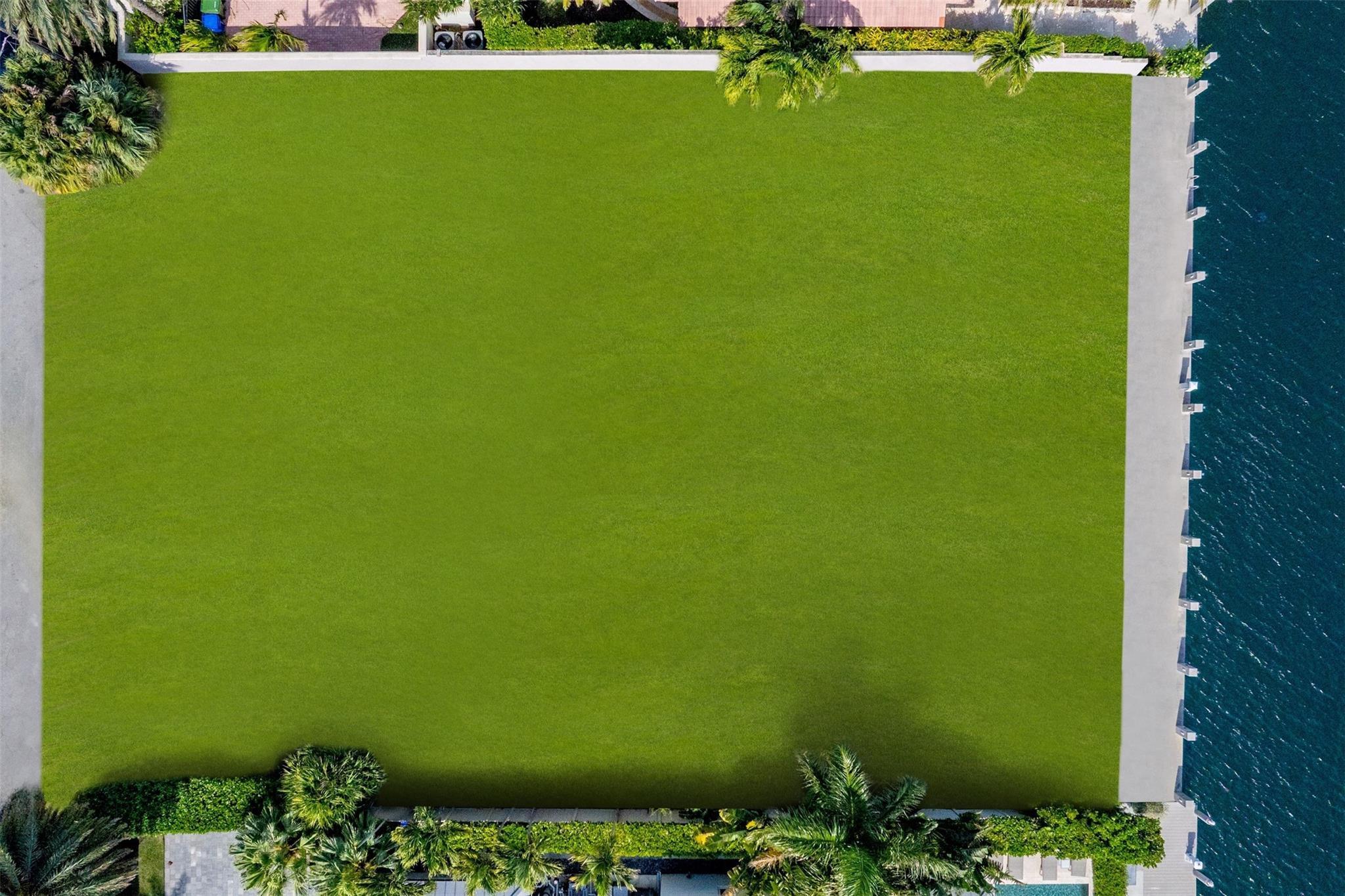 2455 Del Lago Drive, Fort Lauderdale, FL 33316, Fort Lauderdale - Photo 4