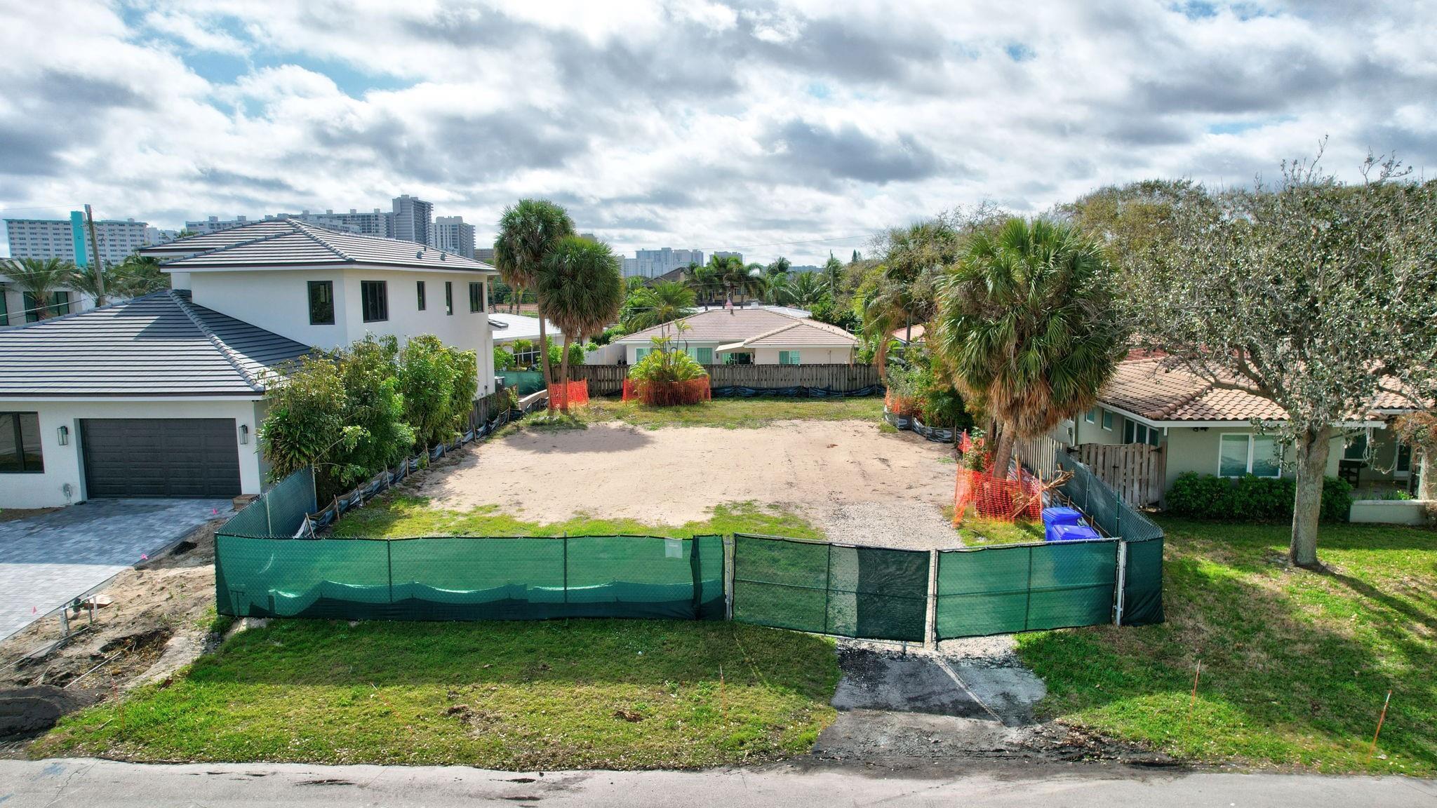 254 Capri Avenue, Lauderdale-By-The-Sea, FL 33308, Lauderdale-By-The-Sea