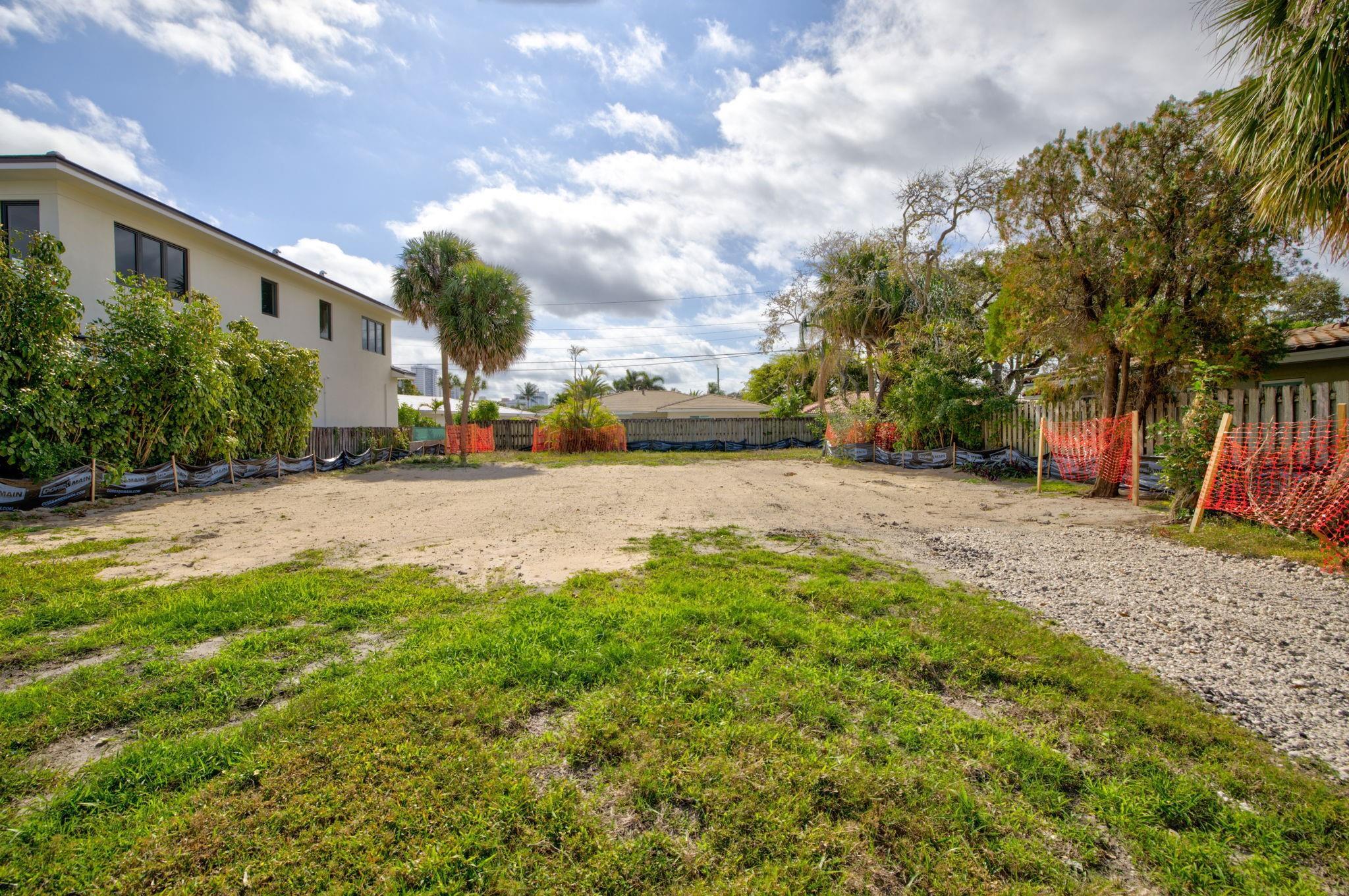 254 Capri Avenue, Lauderdale-By-The-Sea, FL 33308, Lauderdale-By-The-Sea - Photo 4