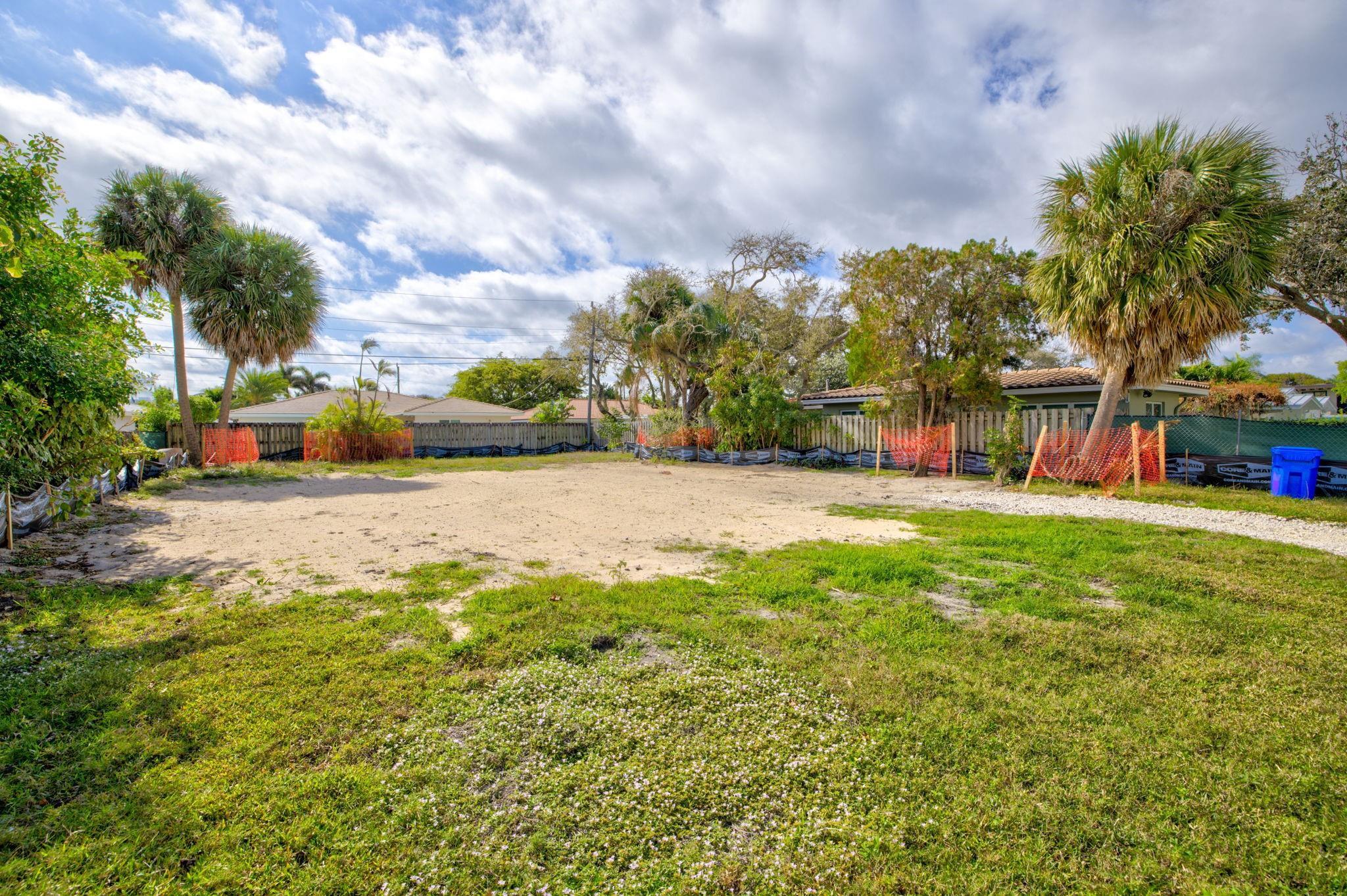 254 Capri Avenue, Lauderdale-By-The-Sea, FL 33308, Lauderdale-By-The-Sea - Photo 5