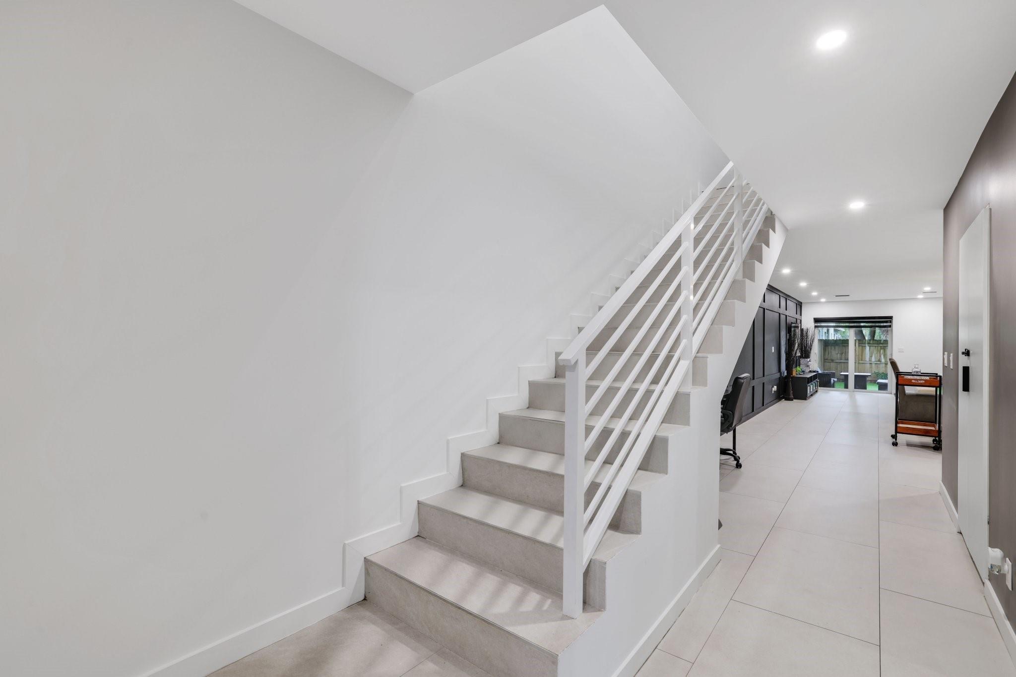 1124 NE 2nd Avenue 1124, Fort Lauderdale, FL 33304, Fort Lauderdale - Photo 4