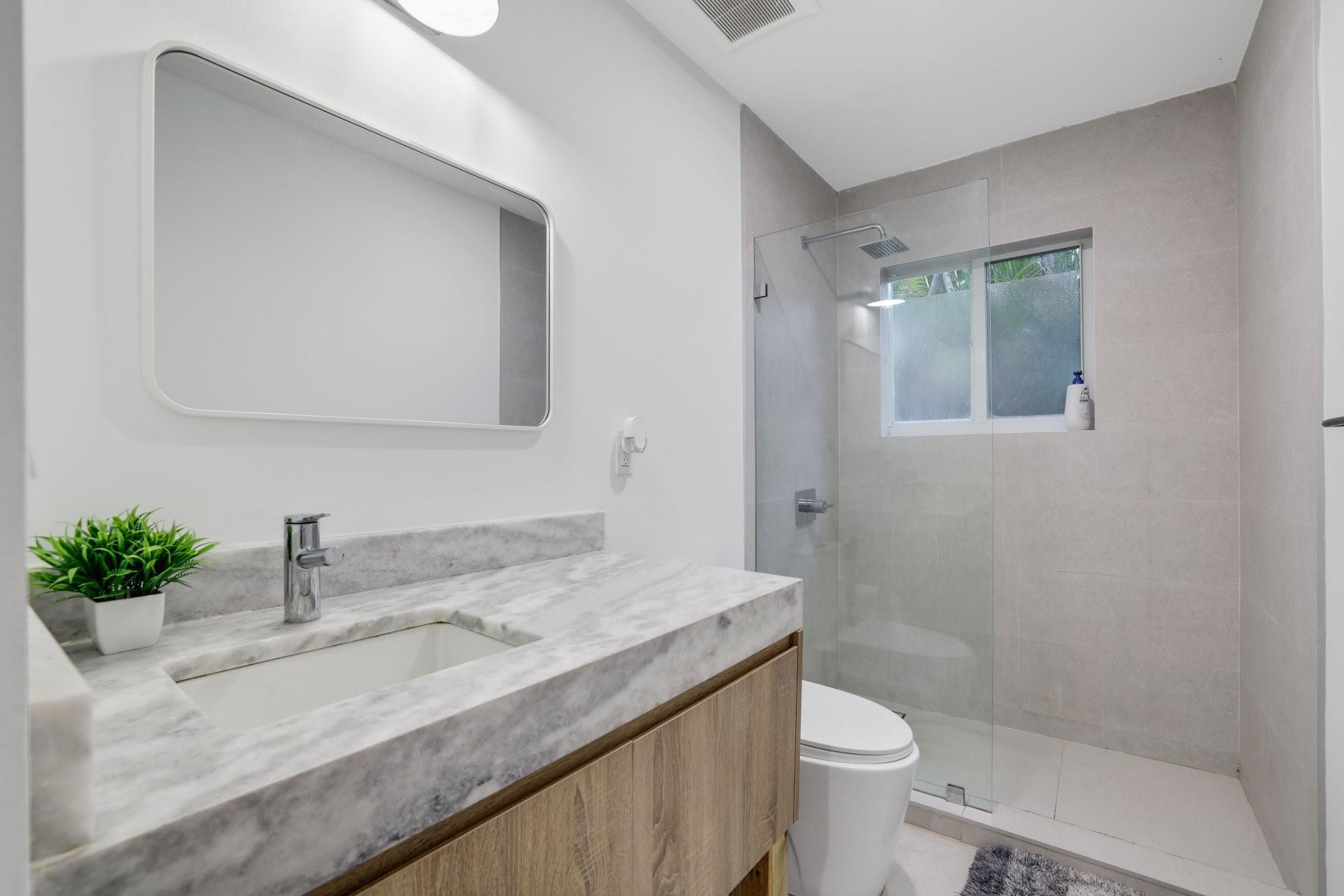 1124 NE 2nd Avenue 1124, Fort Lauderdale, FL 33304, Fort Lauderdale - Photo 5