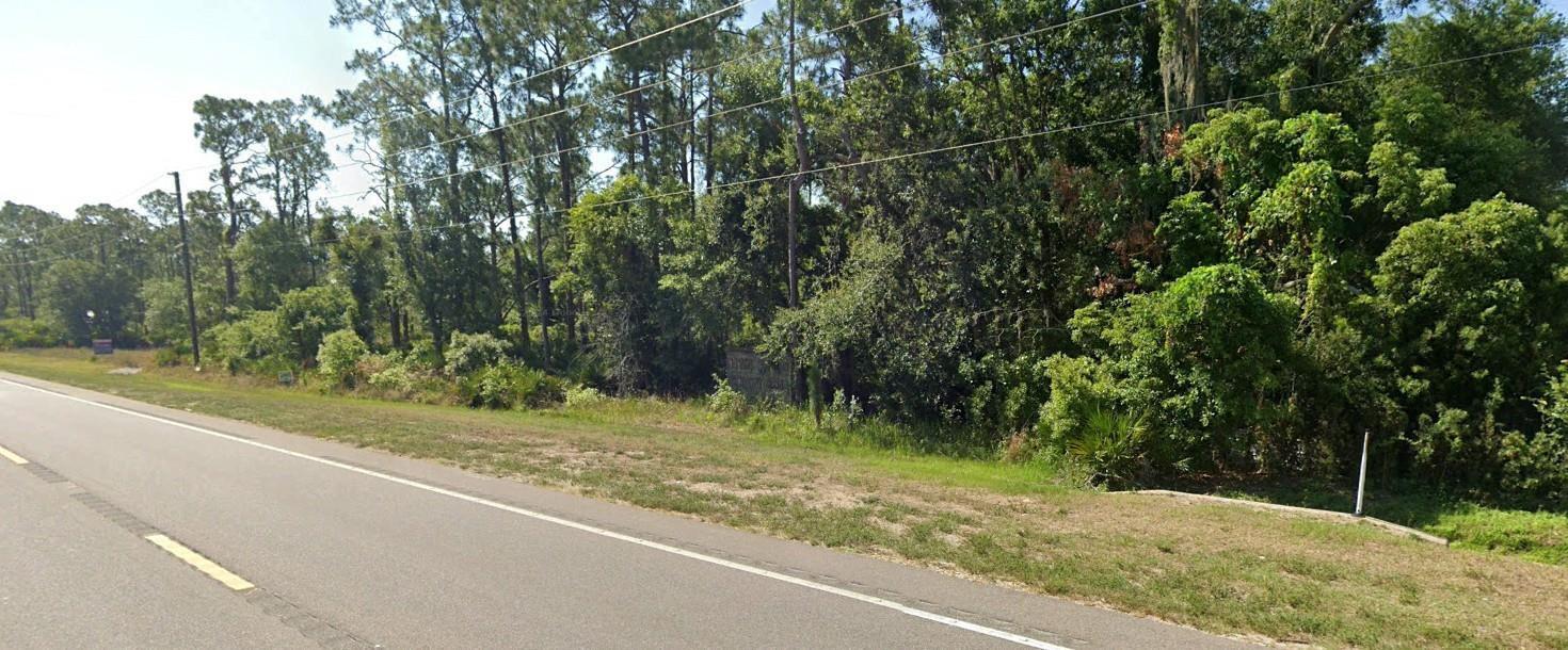 3031 Sr-66, Sebring, FL 33875, Sebring - Photo 5