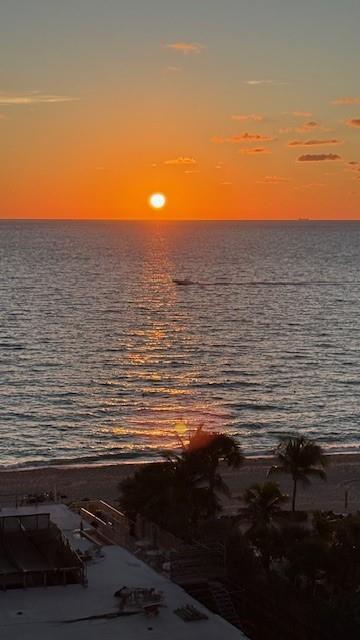 4100 Galt Ocean Drive 904, Fort Lauderdale, FL 33308, Fort Lauderdale - Photo 2