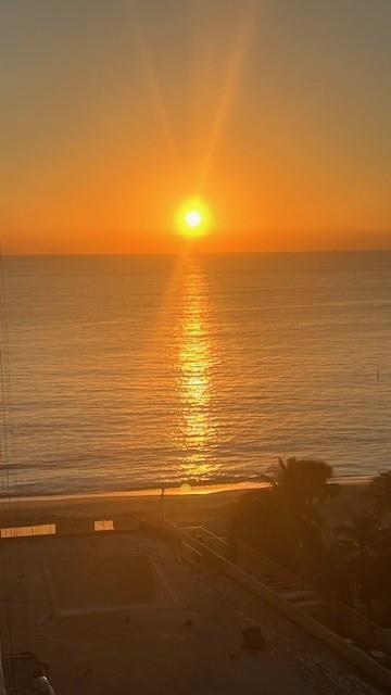 4100 Galt Ocean Drive 904, Fort Lauderdale, FL 33308, Fort Lauderdale - Photo 3