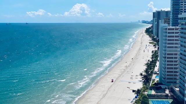 4100 Galt Ocean Drive 904, Fort Lauderdale, FL 33308, Fort Lauderdale - Photo 4