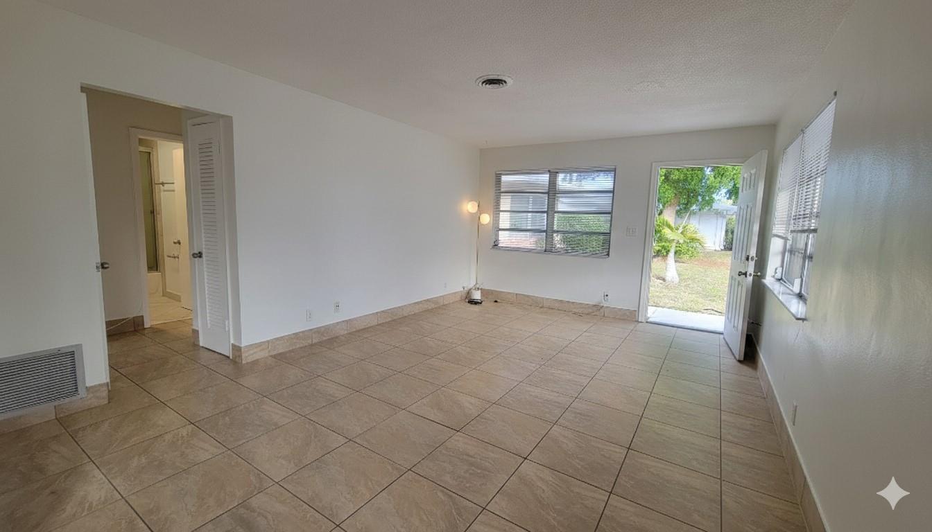 1821 NE 56th Street 1, Fort Lauderdale, FL 33308, Fort Lauderdale