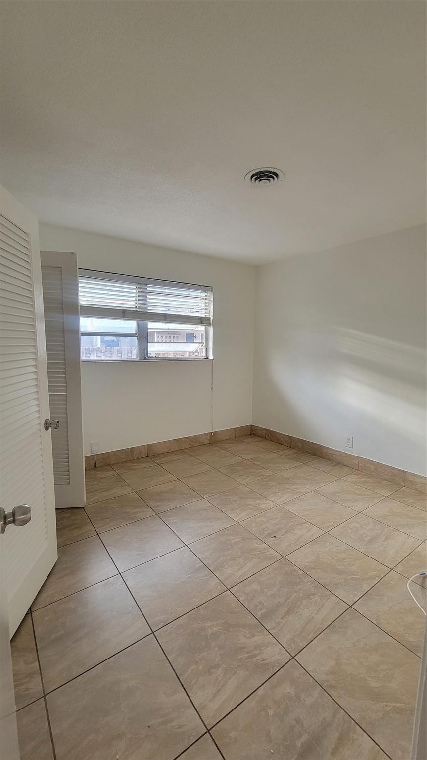 1821 NE 56th Street 1, Fort Lauderdale, FL 33308, Fort Lauderdale - Photo 5