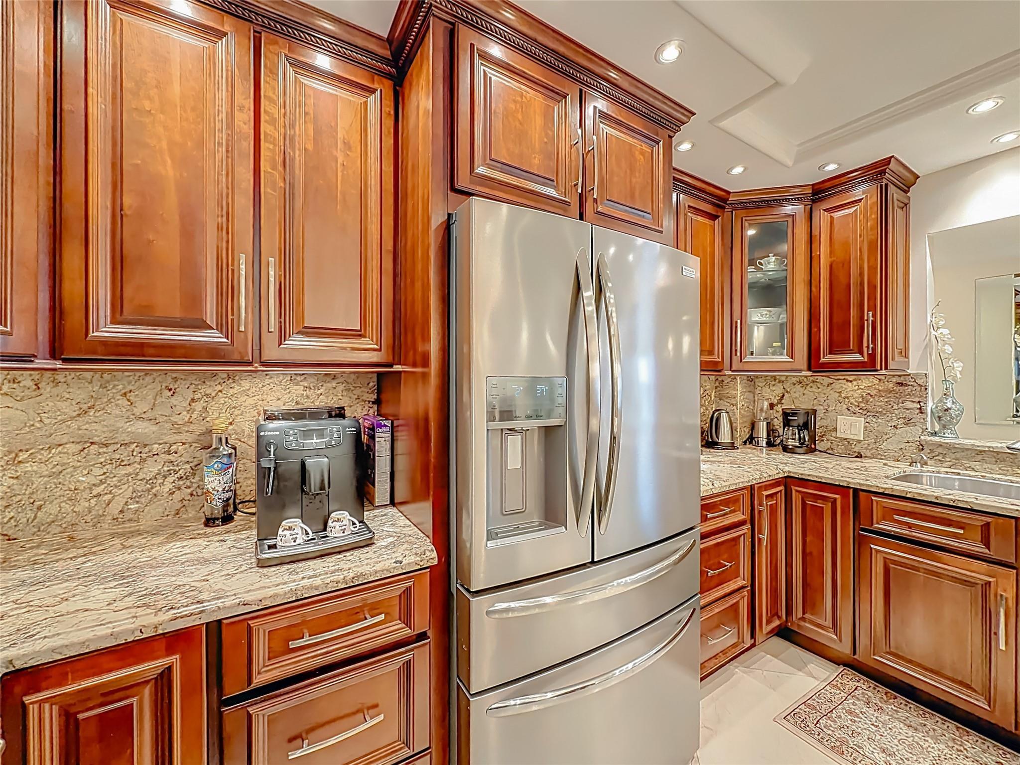 405 N Ocean Boulevard 1918, Pompano Beach, FL 33062, Pompano Beach - Photo 5