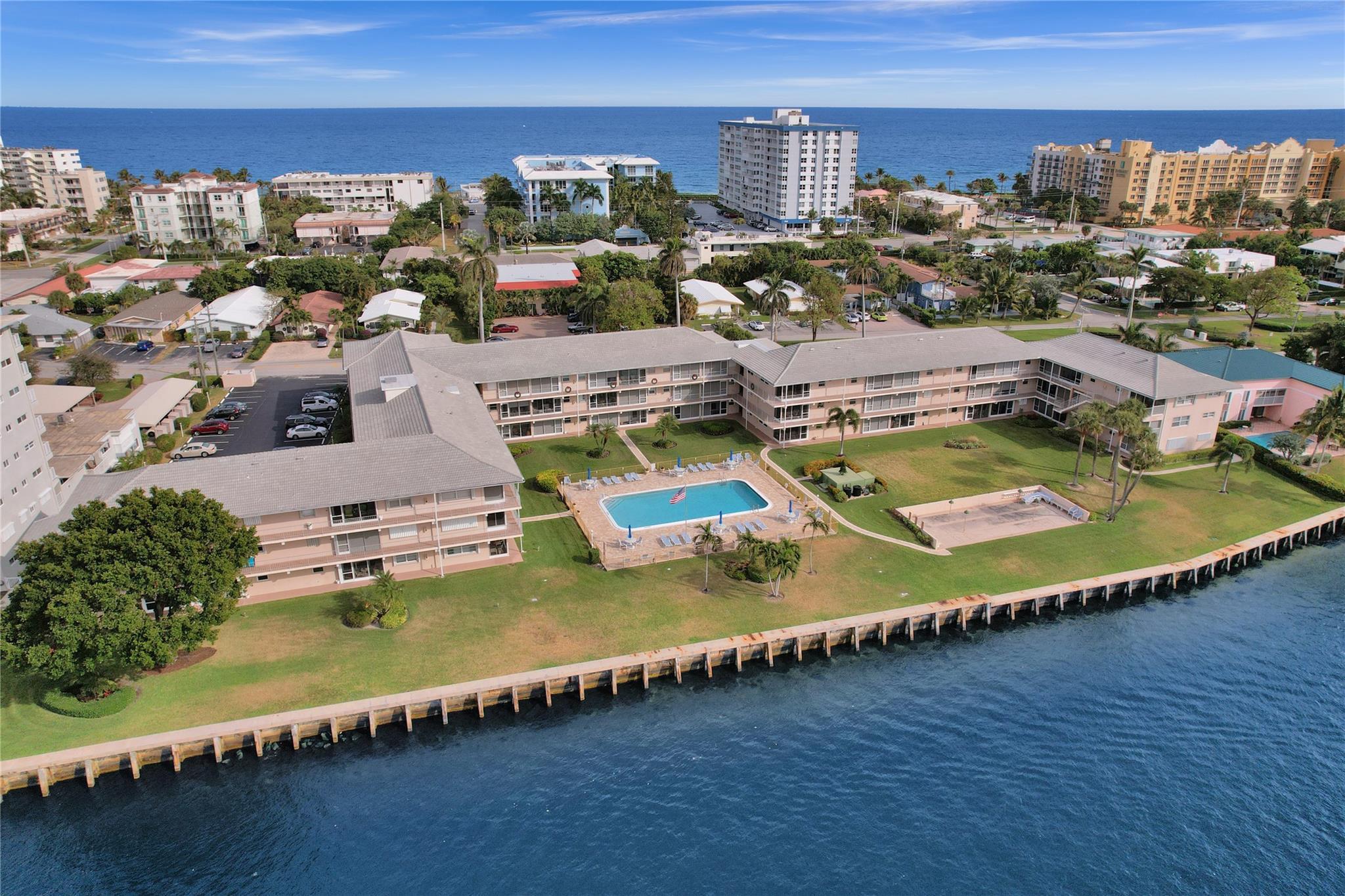 745 SE 19th Avenue 134, Deerfield Beach, FL 33441, Deerfield Beach - Photo 5