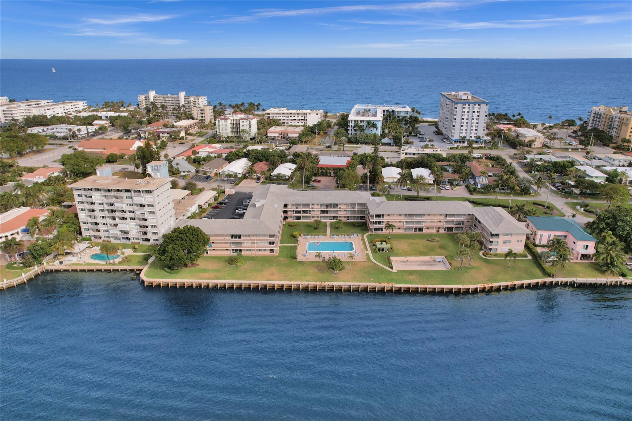 745 SE 19th Avenue 134, Deerfield Beach, FL 33441, Deerfield Beach - Photo 4