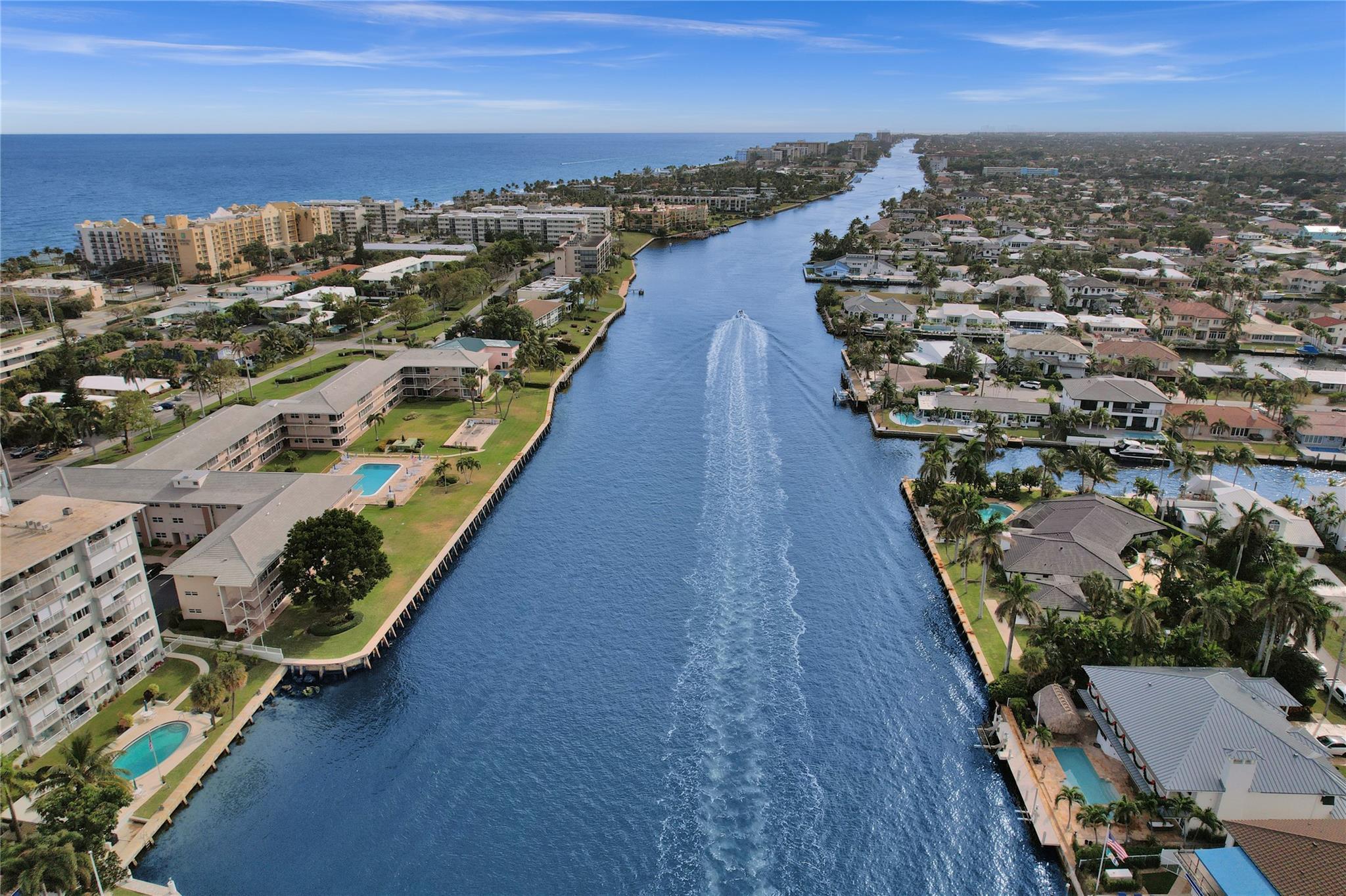 745 SE 19th Avenue 134, Deerfield Beach, FL 33441, Deerfield Beach