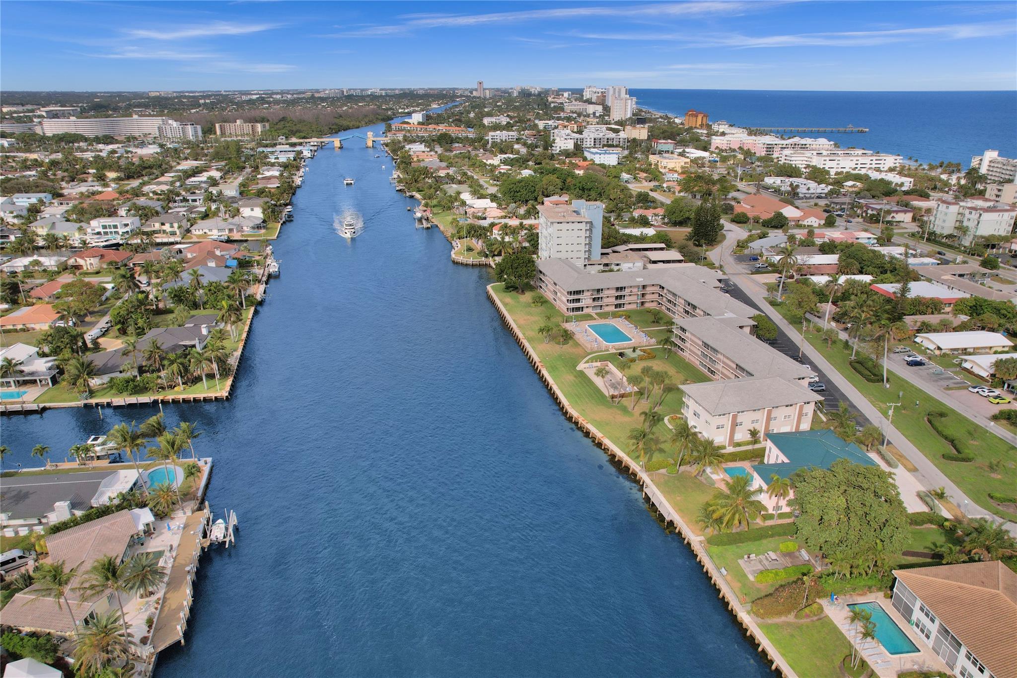 745 SE 19th Avenue 134, Deerfield Beach, FL 33441, Deerfield Beach - Photo 2