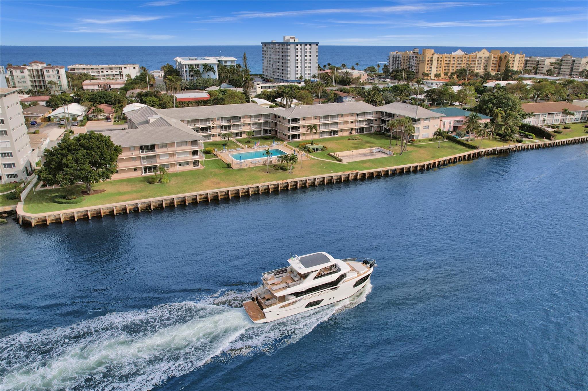 745 SE 19th Avenue 134, Deerfield Beach, FL 33441, Deerfield Beach - Photo 3