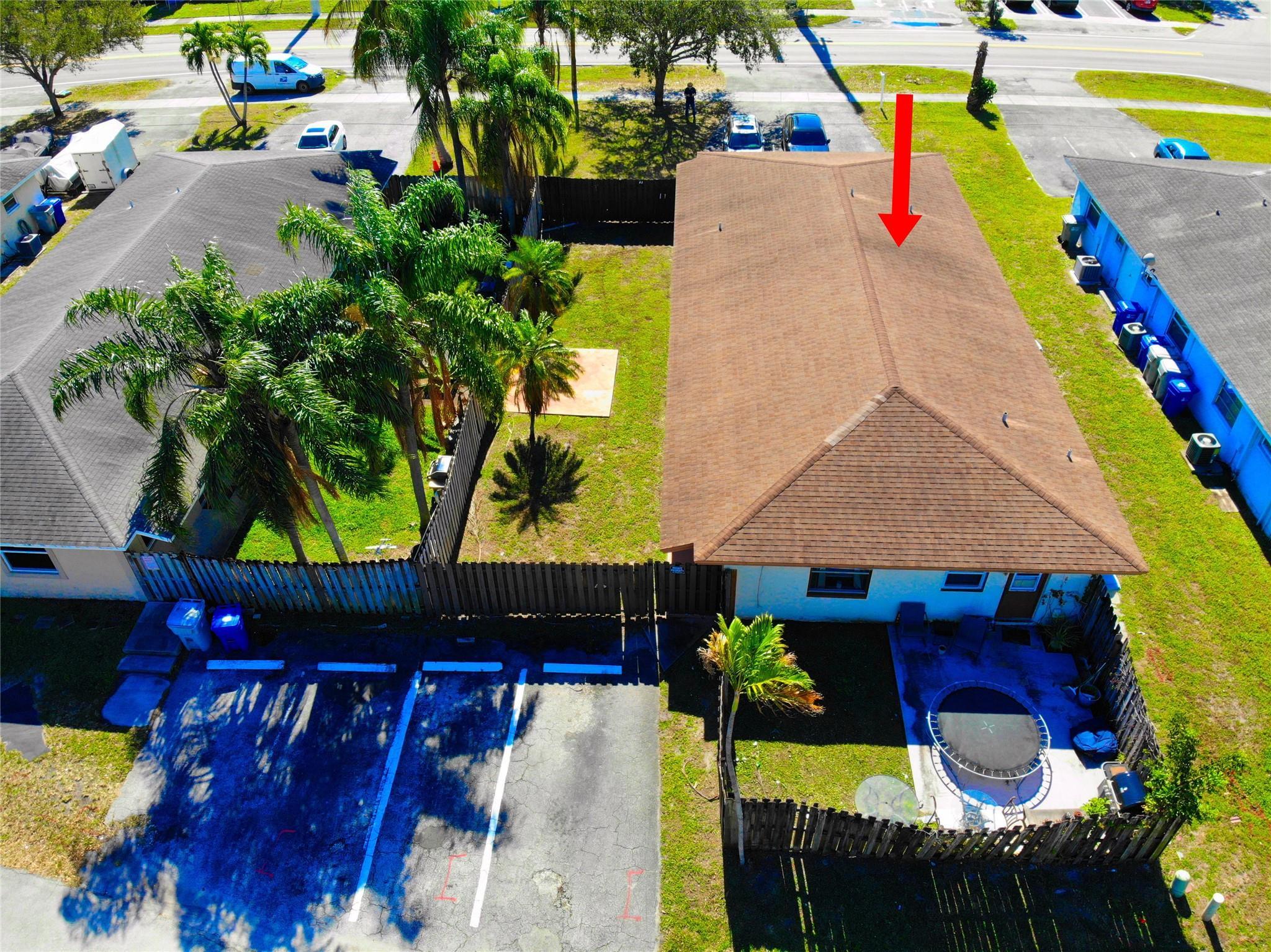 151 SW 15th Street, Pompano Beach, FL 33060, Pompano Beach