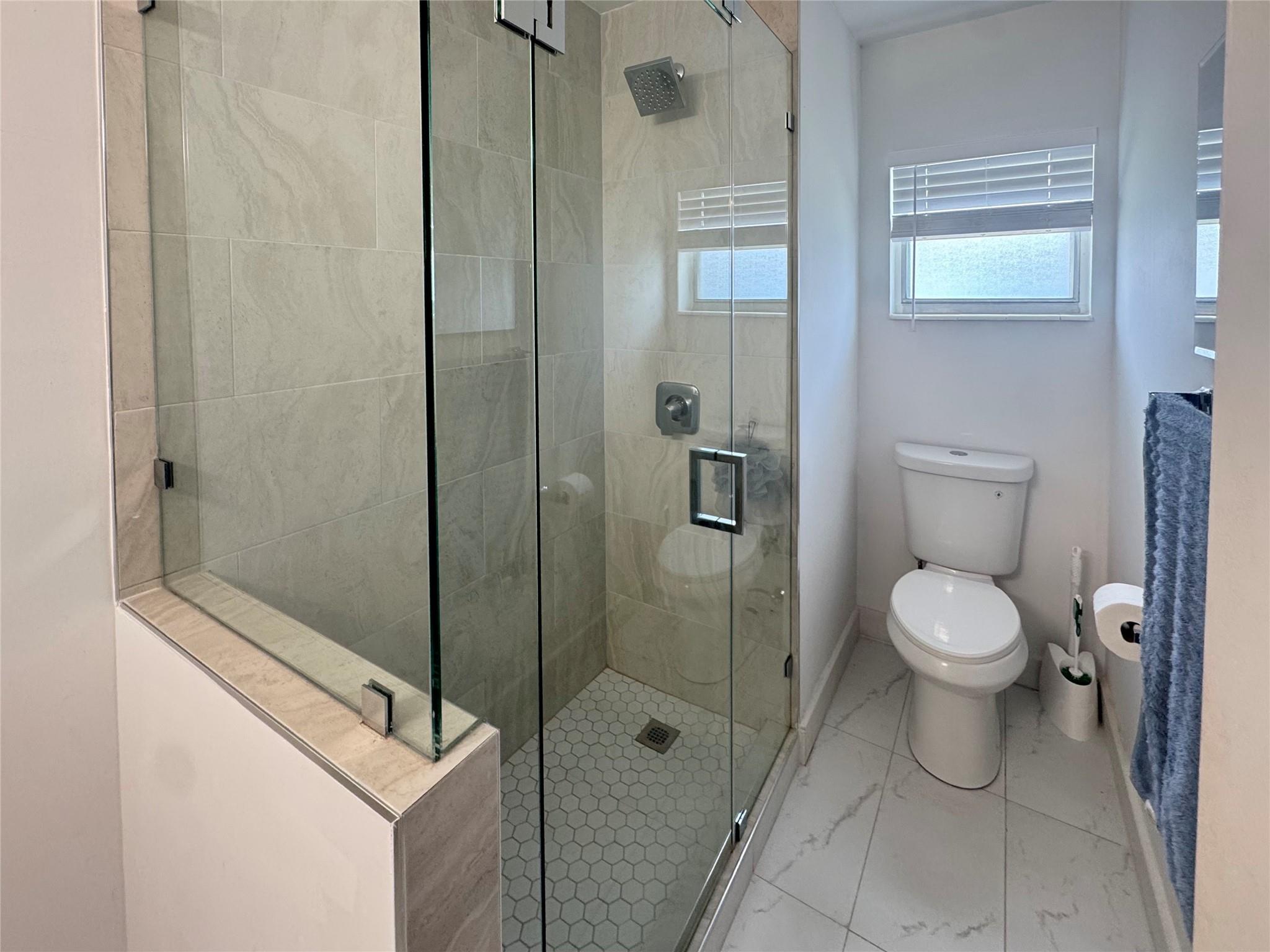 151 SW 15th Street, Pompano Beach, FL 33060, Pompano Beach - Photo 5