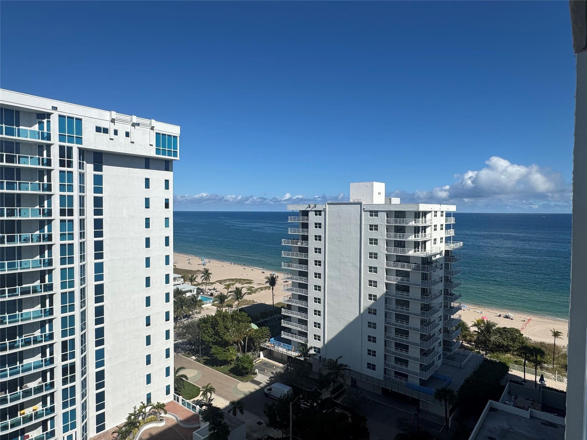 1000 S Ocean Boulevard 15j, Pompano Beach, FL 33062, Pompano Beach