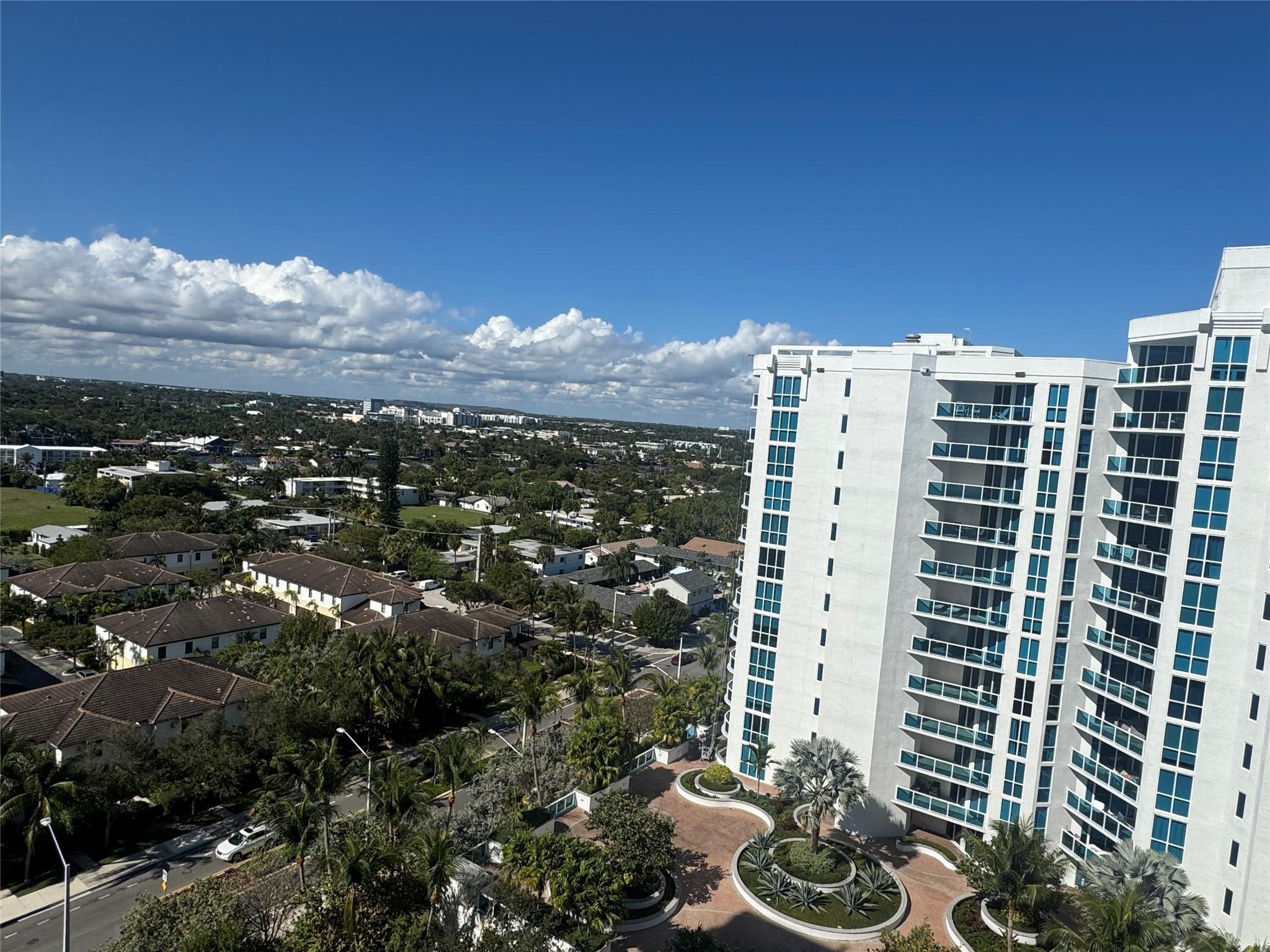 1000 S Ocean Boulevard 15j, Pompano Beach, FL 33062, Pompano Beach - Photo 2