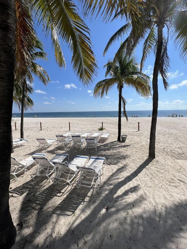1000 S Ocean Boulevard 15j, Pompano Beach, FL 33062, Pompano Beach - Photo 3