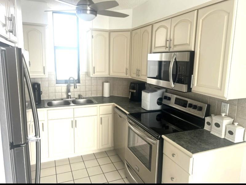 1000 S Ocean Boulevard 15j, Pompano Beach, FL 33062, Pompano Beach - Photo 5
