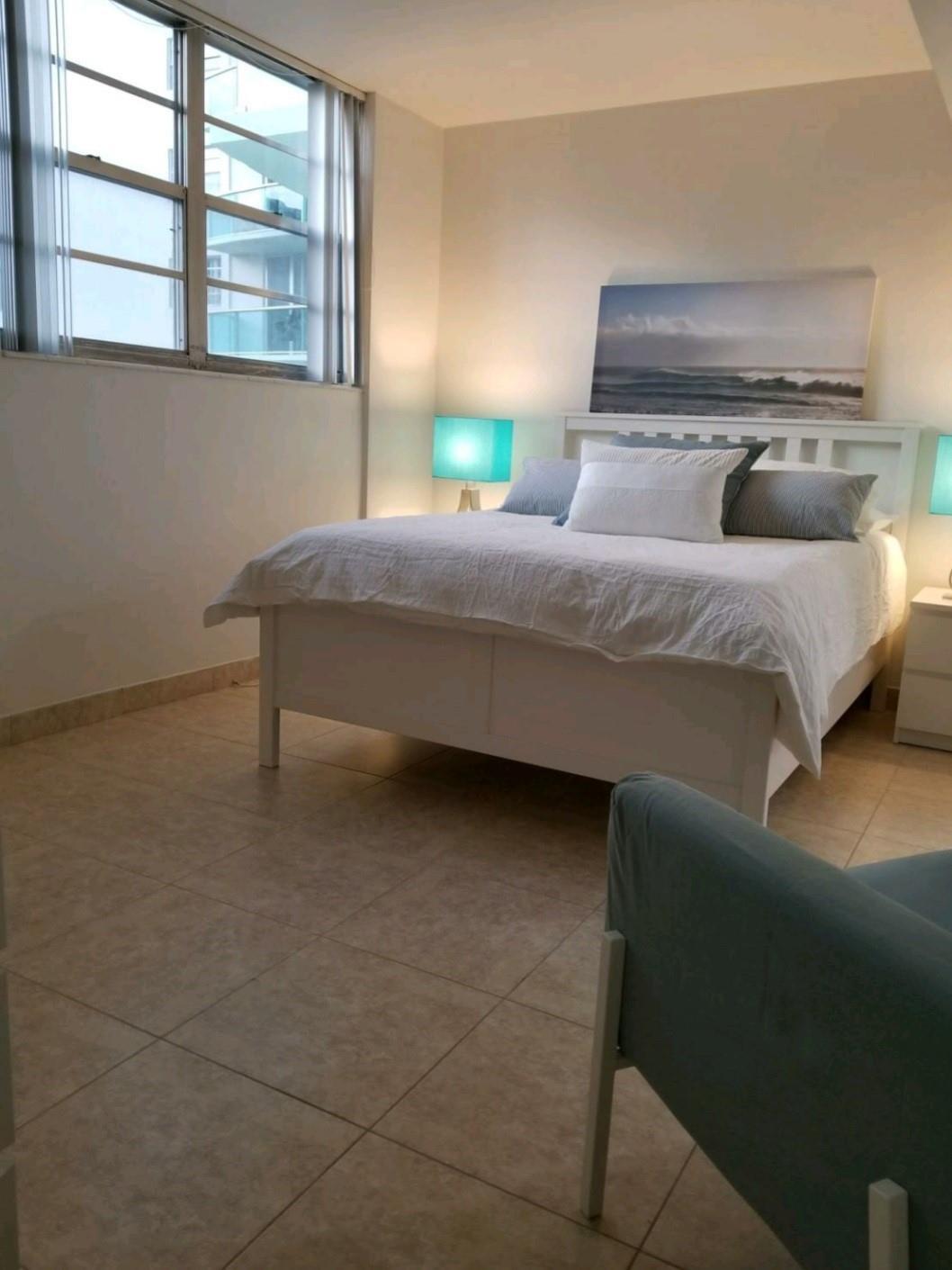 3801 S Ocean Drive 7Q, Hollywood, FL 33019, Hollywood - Photo 2