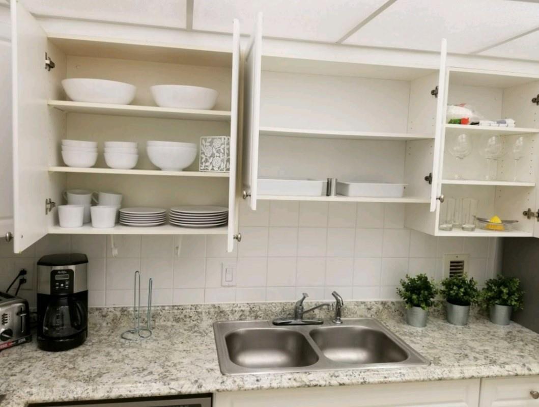 3801 S Ocean Drive 7Q, Hollywood, FL 33019, Hollywood - Photo 3