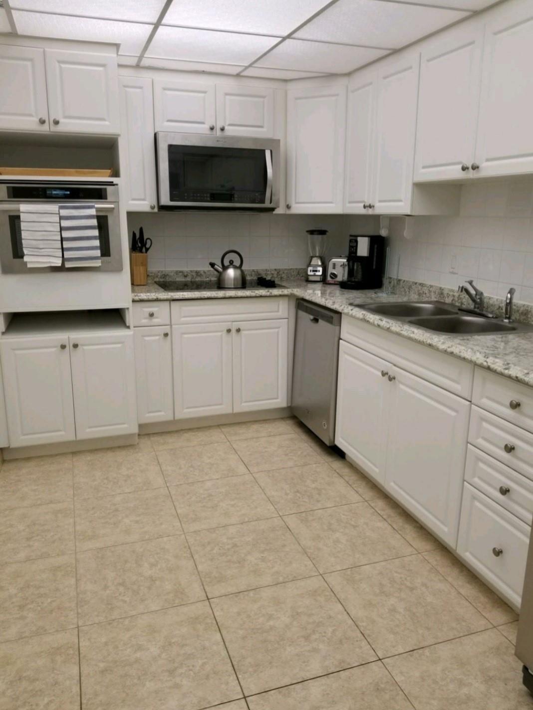 3801 S Ocean Drive 7Q, Hollywood, FL 33019, Hollywood - Photo 4