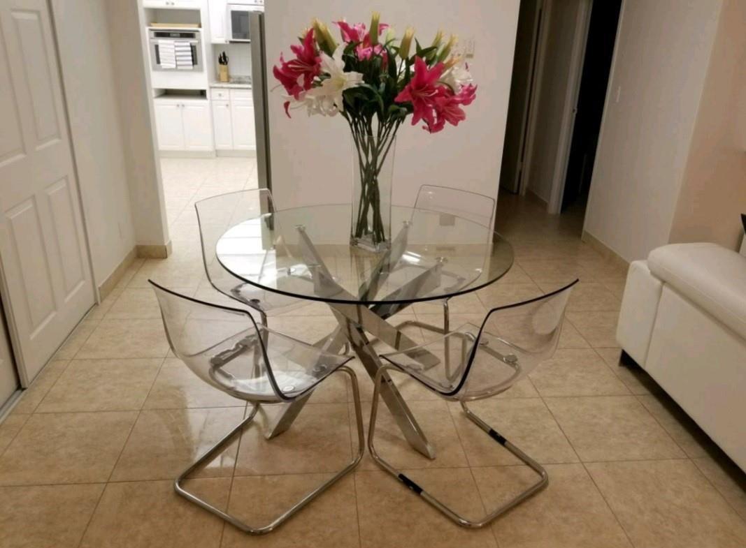 3801 S Ocean Drive 7Q, Hollywood, FL 33019, Hollywood - Photo 5