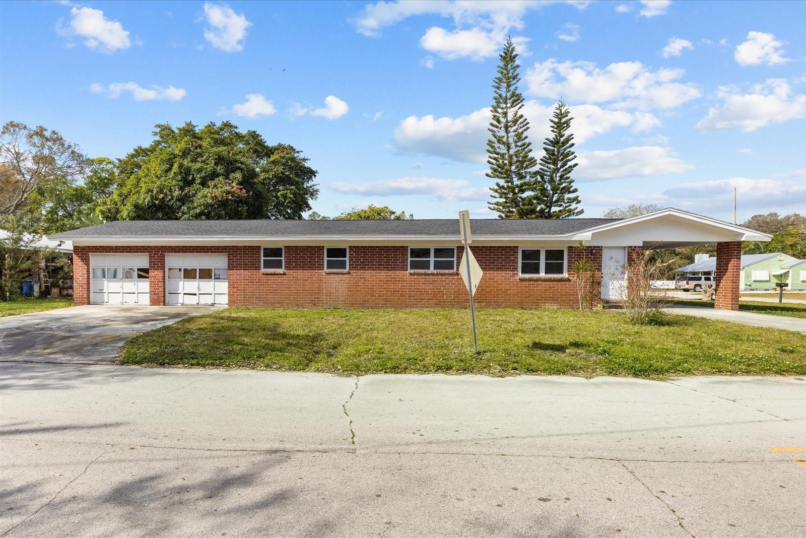 1119 Pine Avenue, Fort Pierce, FL 34982, Fort Pierce - Photo 2