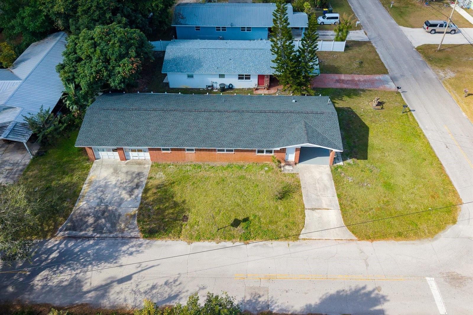 1119 Pine Avenue, Fort Pierce, FL 34982, Fort Pierce - Photo 3