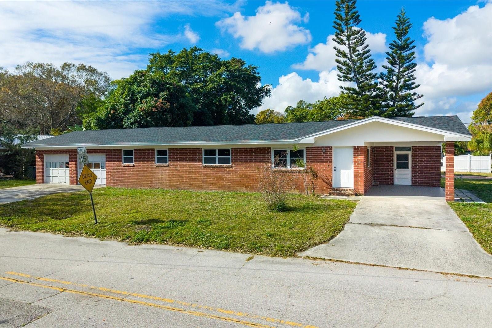 1119 Pine Avenue, Fort Pierce, FL 34982, Fort Pierce - Photo 4