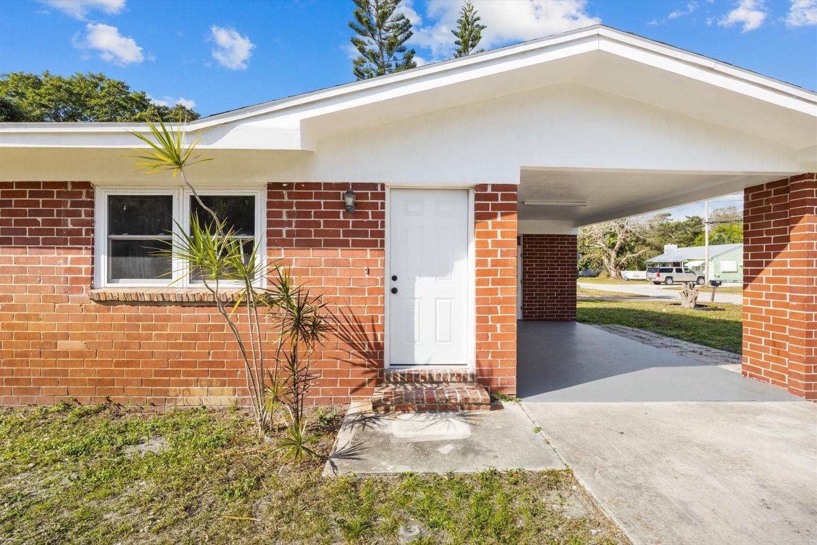 1119 Pine Avenue, Fort Pierce, FL 34982, Fort Pierce - Photo 5